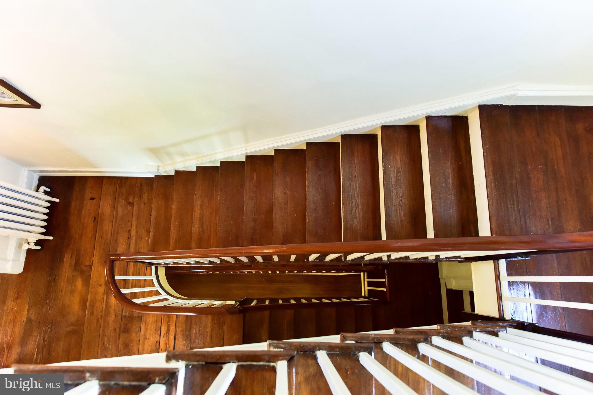 OLD TOWN - Residential