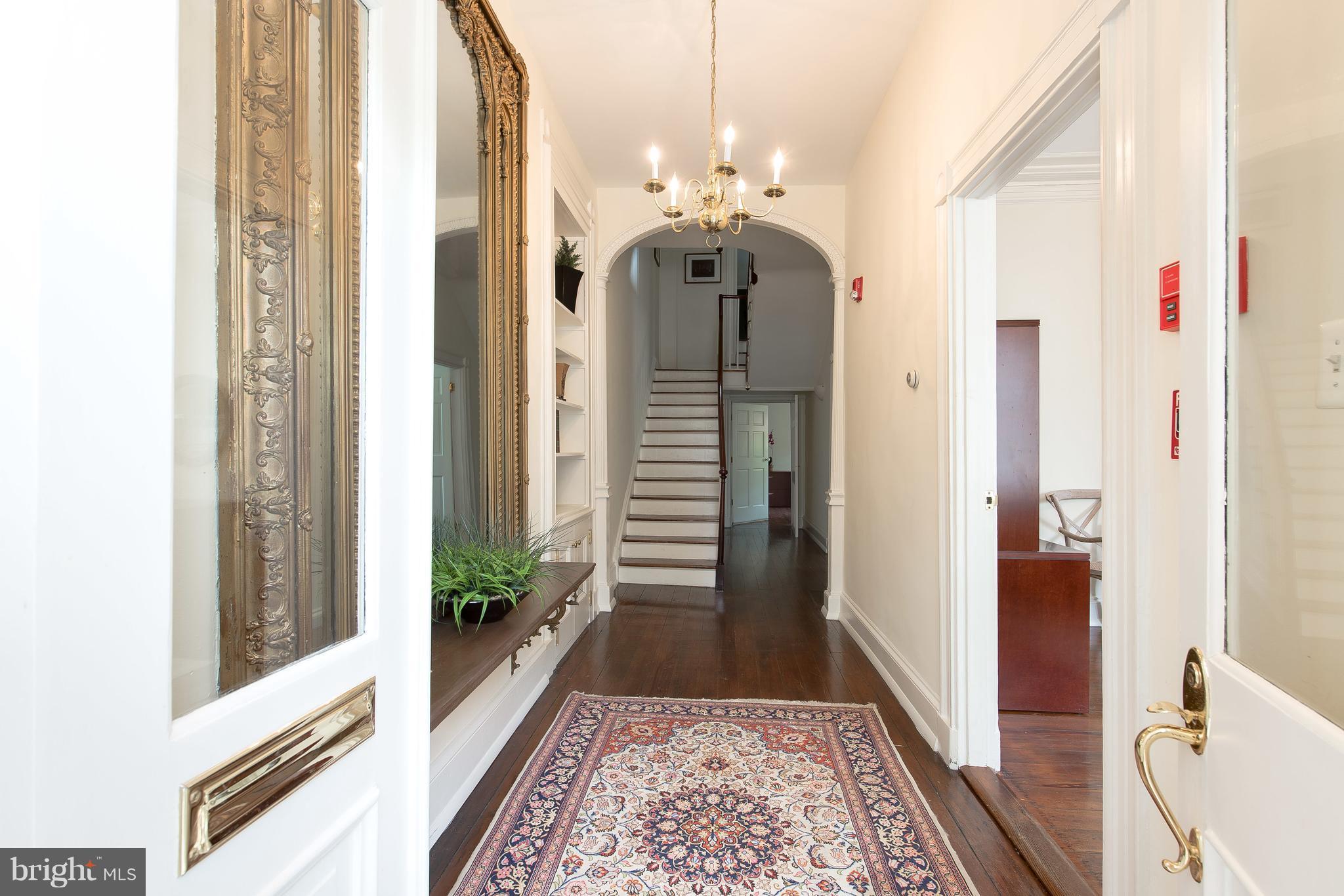 OLD TOWN - Residential