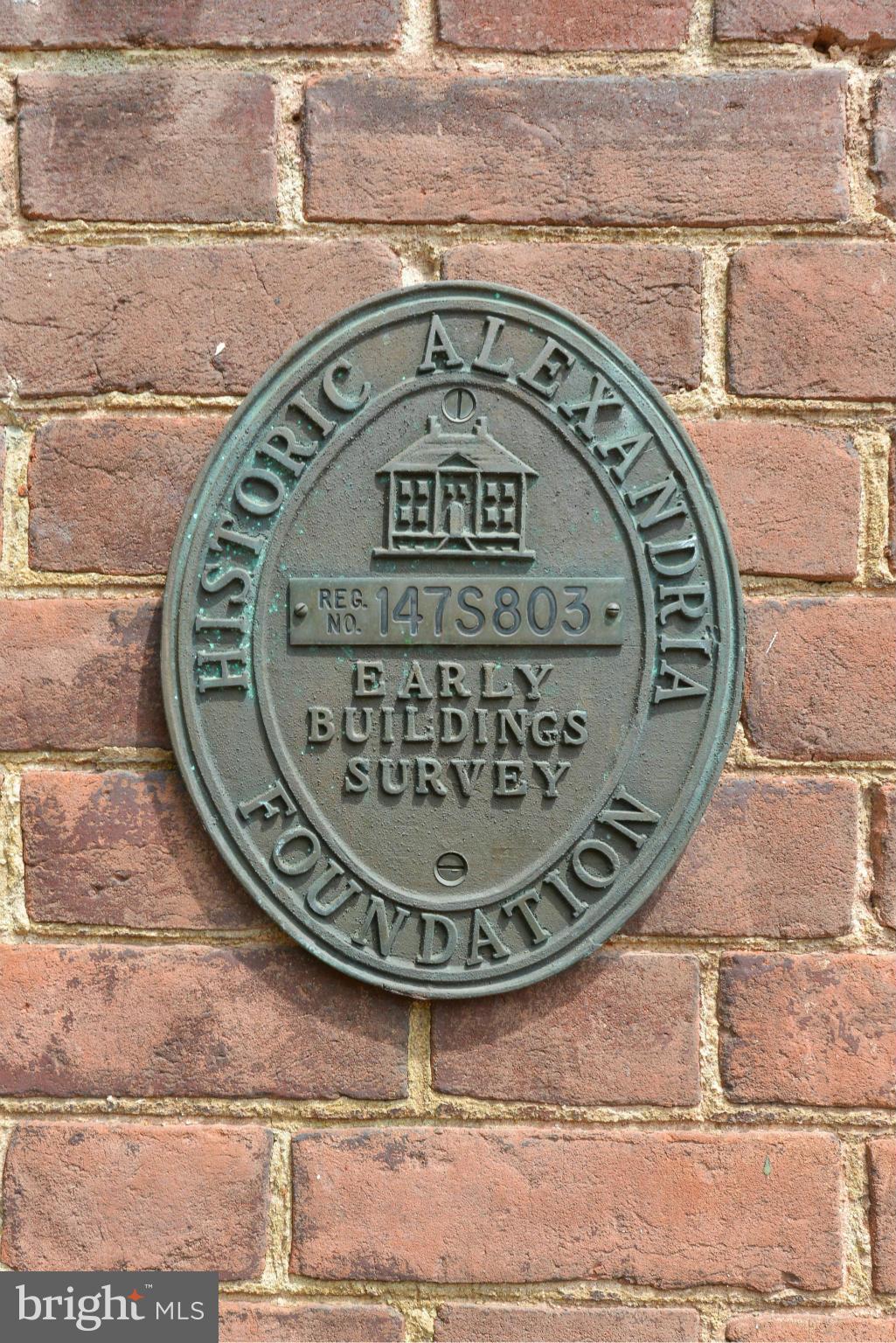 OLD TOWN - Residential