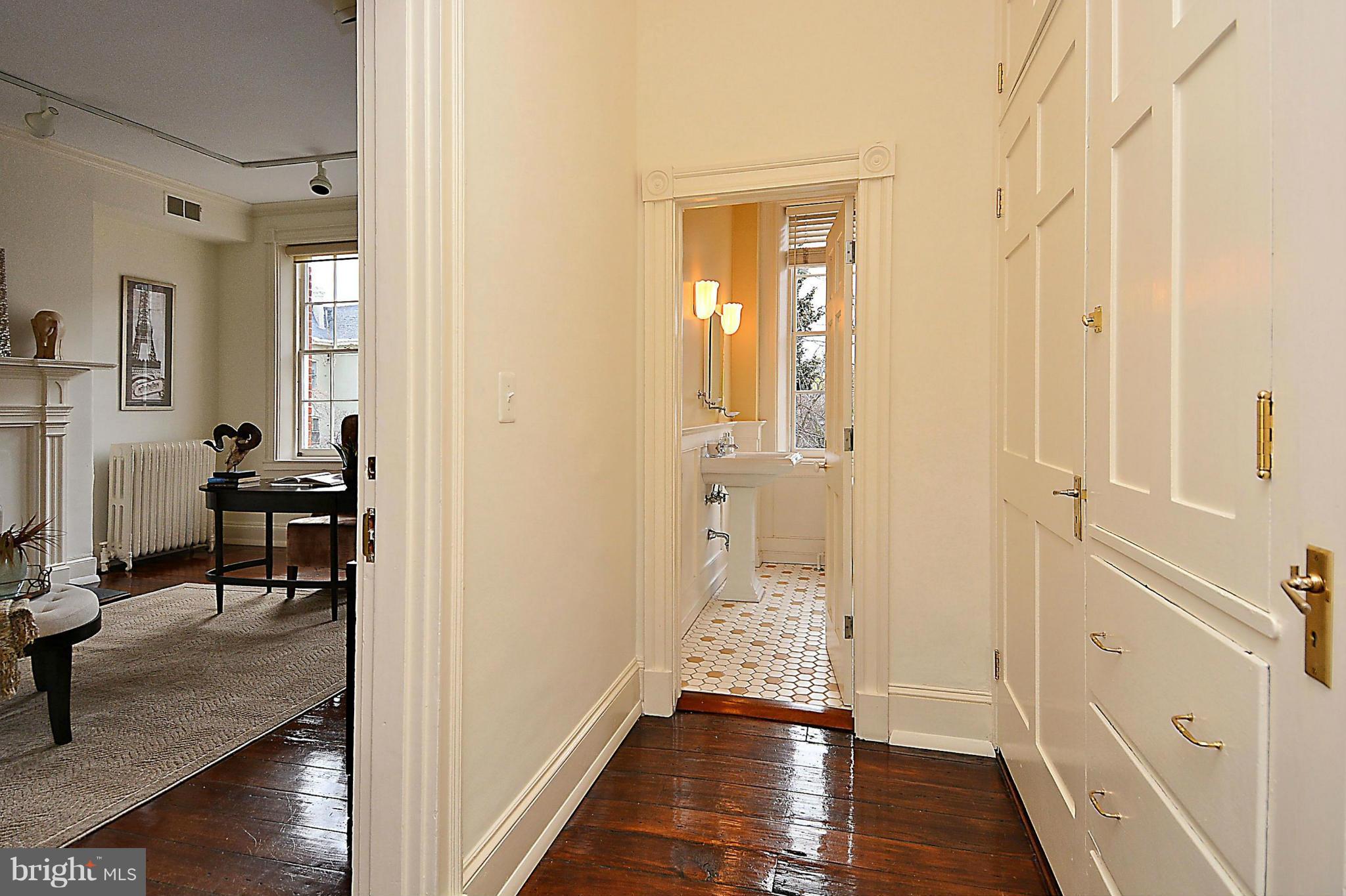 OLD TOWN - Residential