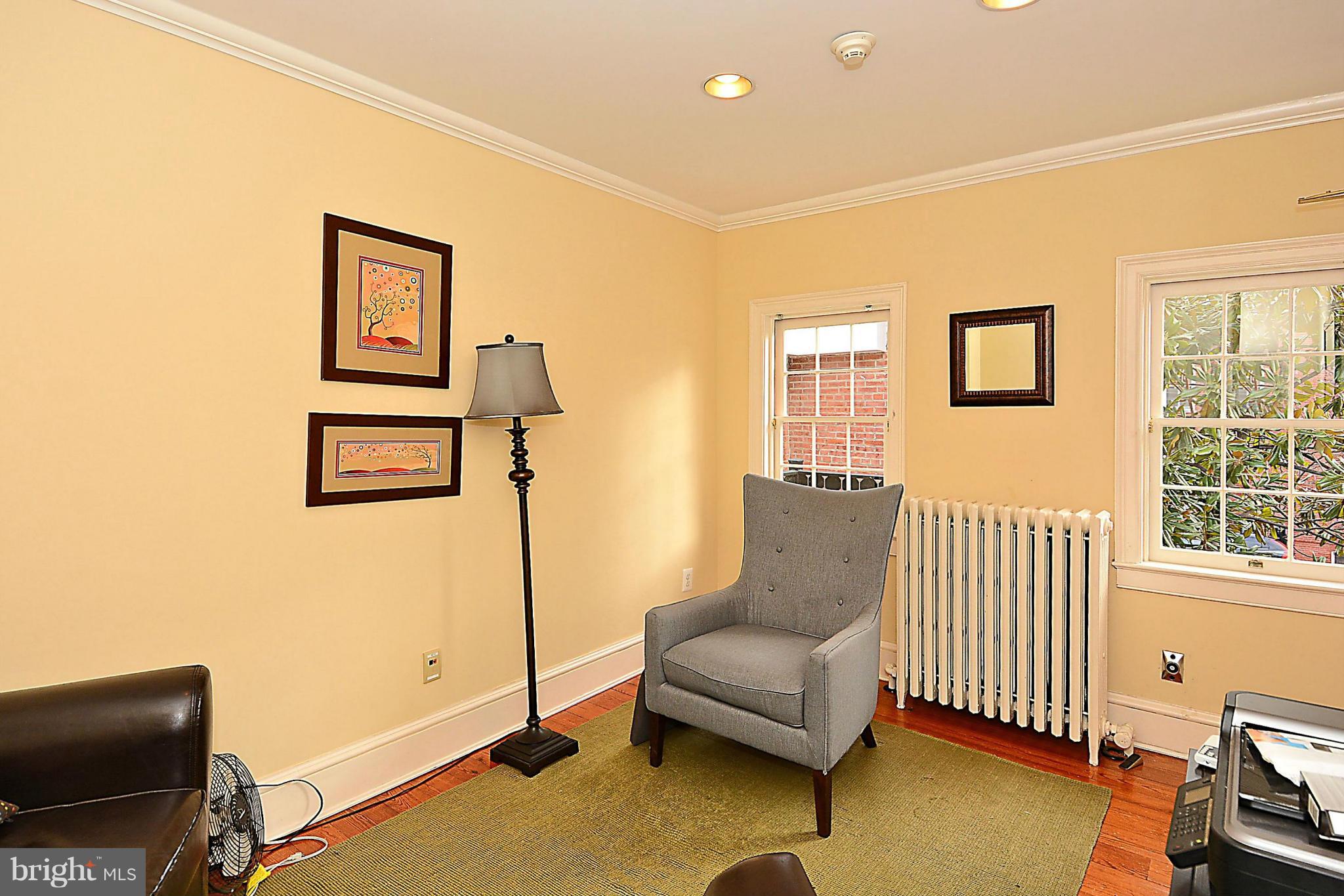 OLD TOWN - Residential