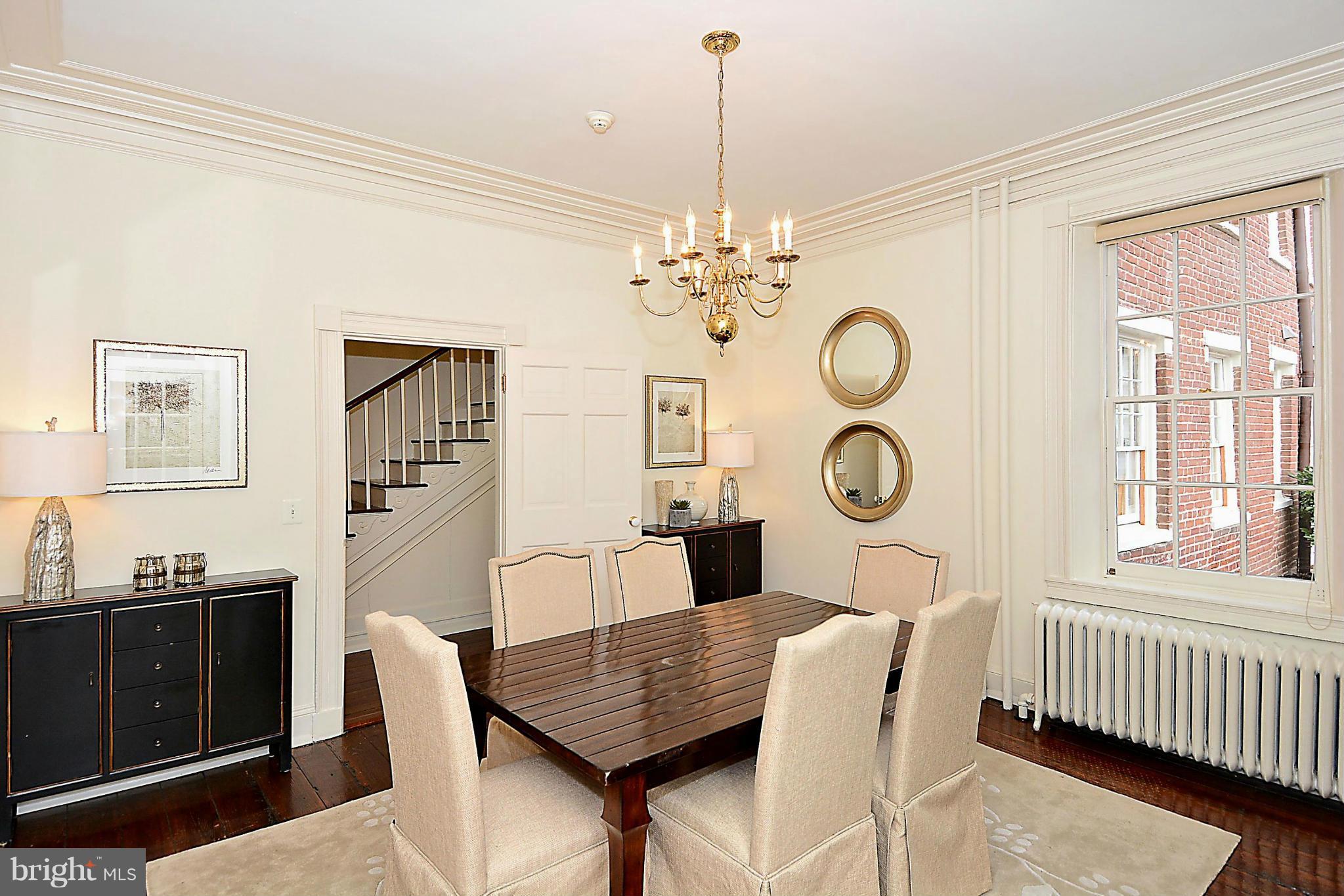 OLD TOWN - Residential