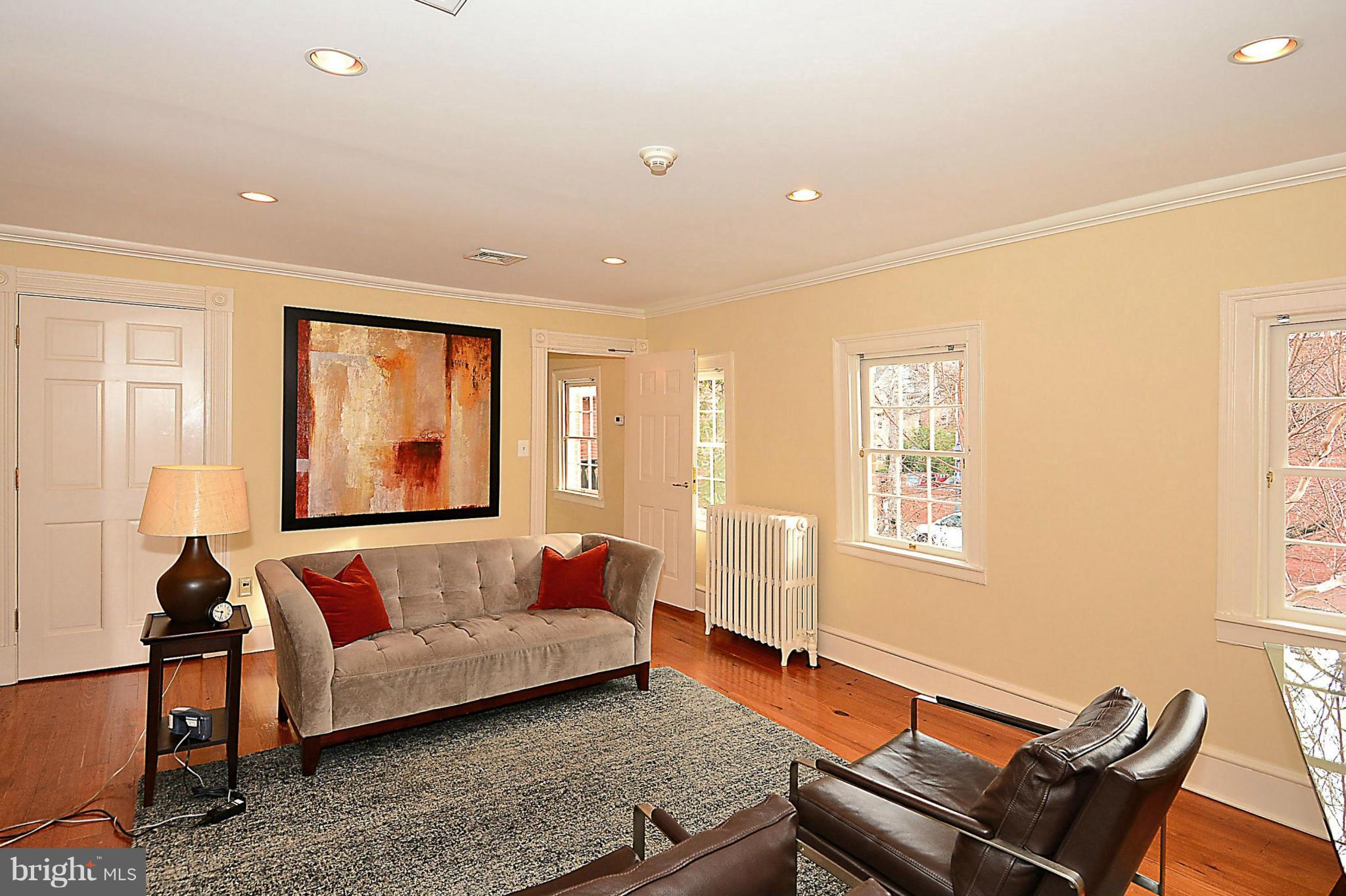 OLD TOWN - Residential