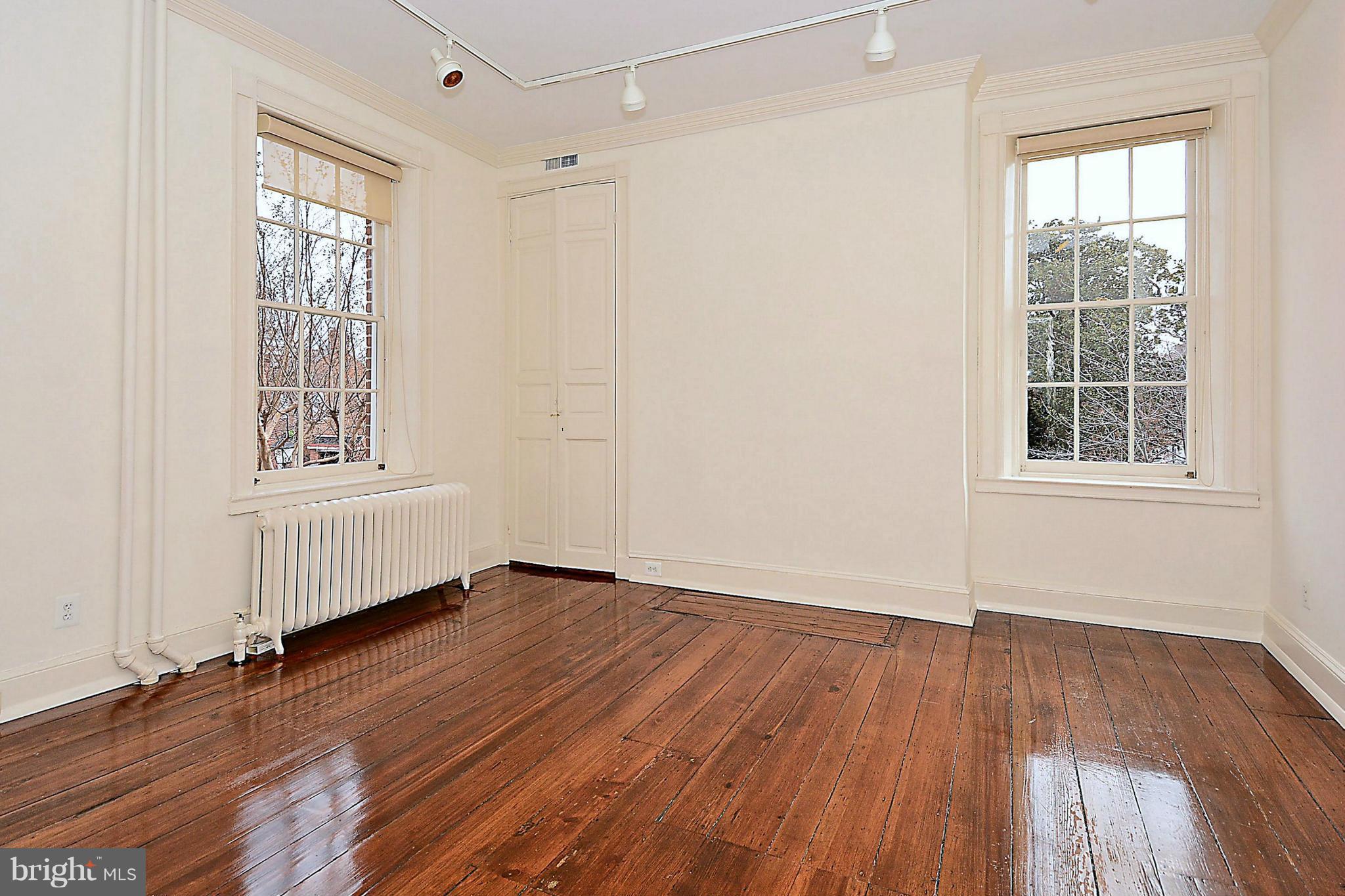 OLD TOWN - Residential