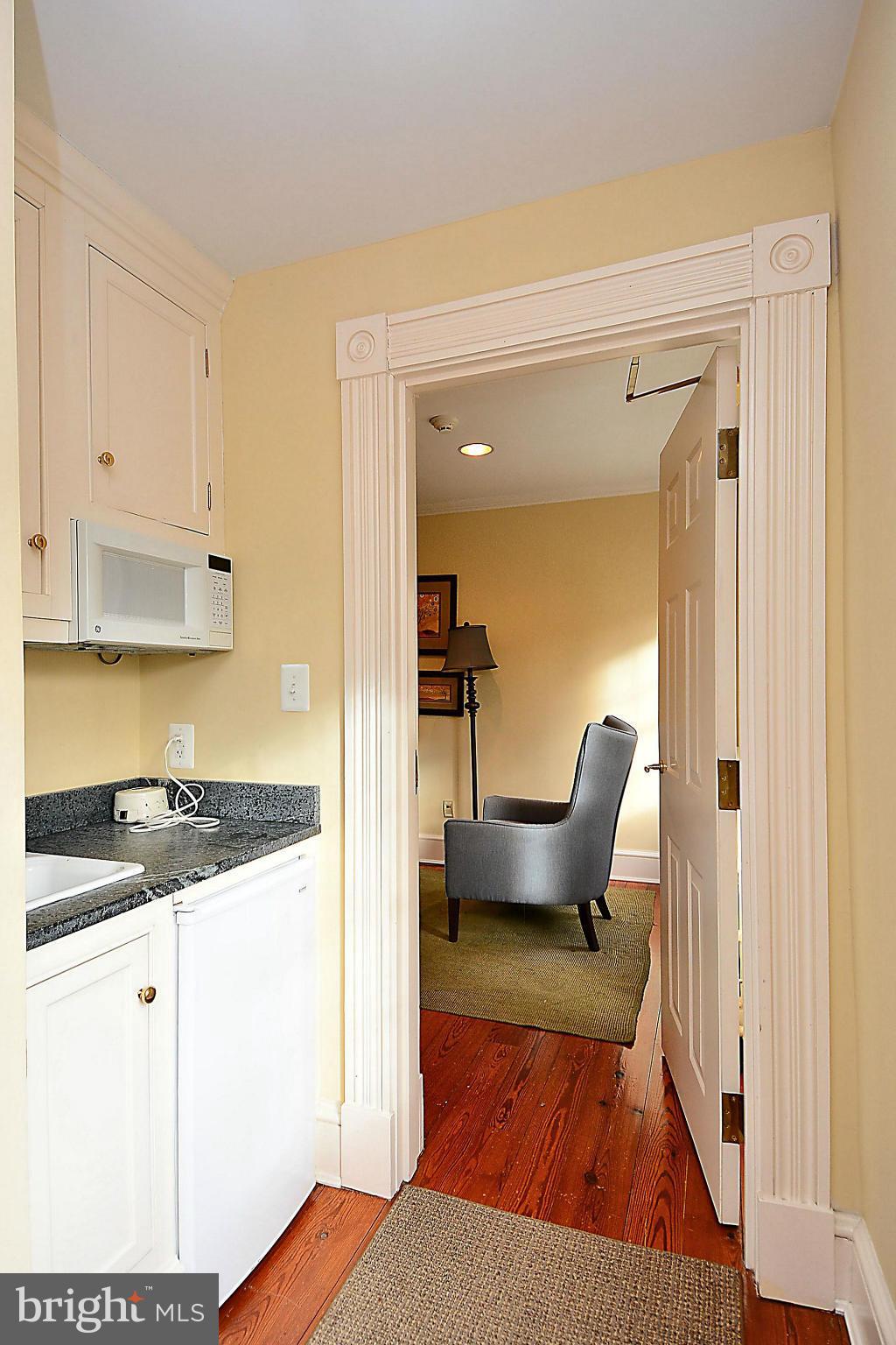 OLD TOWN - Residential