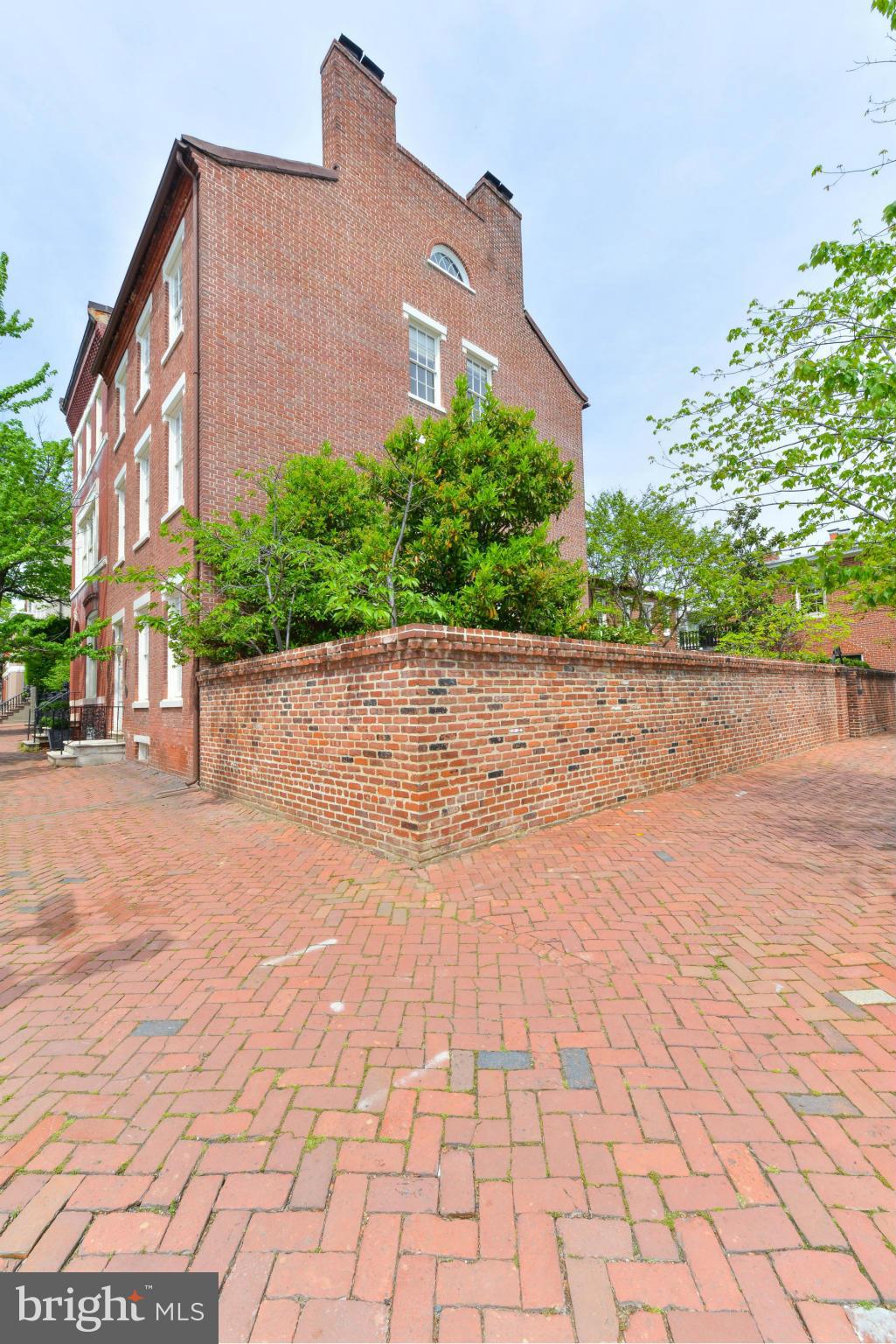 OLD TOWN - Residential