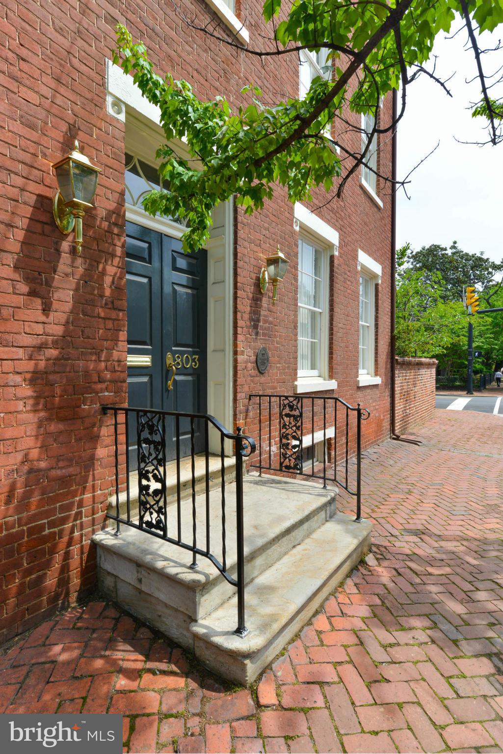 OLD TOWN - Residential