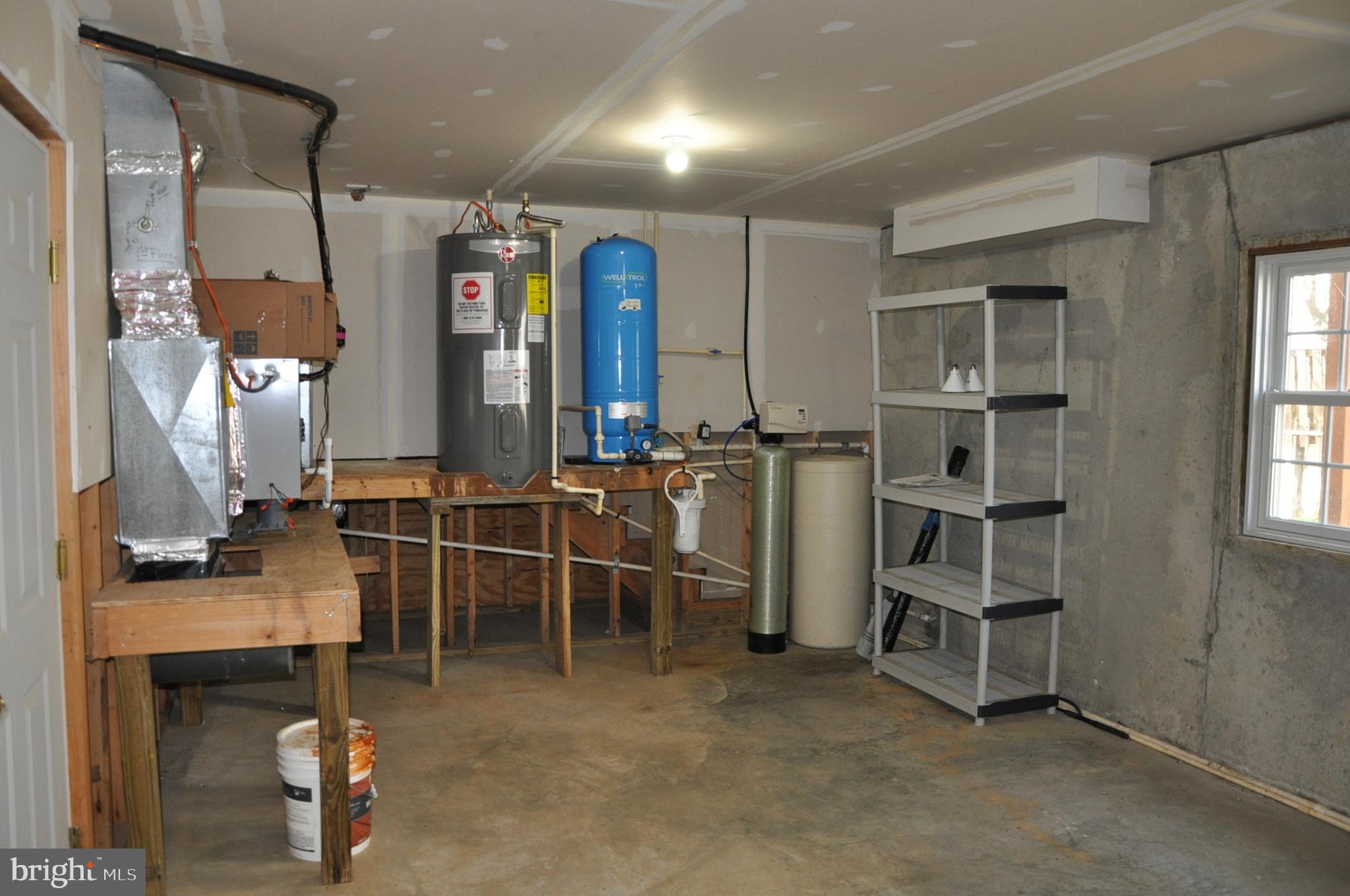 NORTH SELBY - Residential