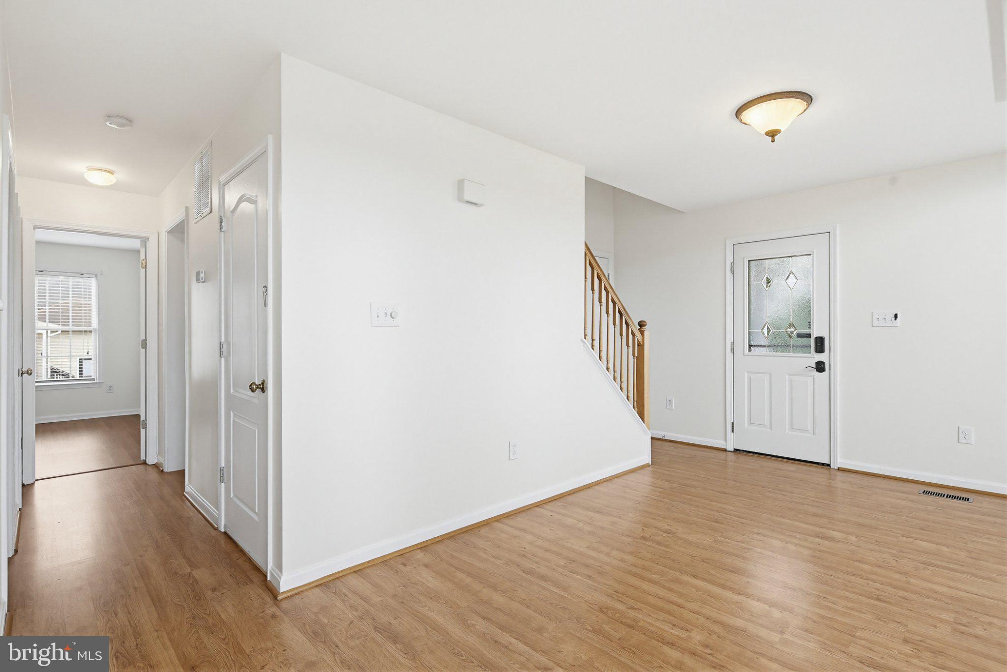 NORTH SELBY - Residential