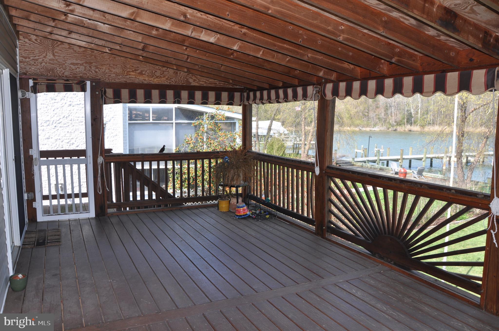 NORTH SELBY - Residential