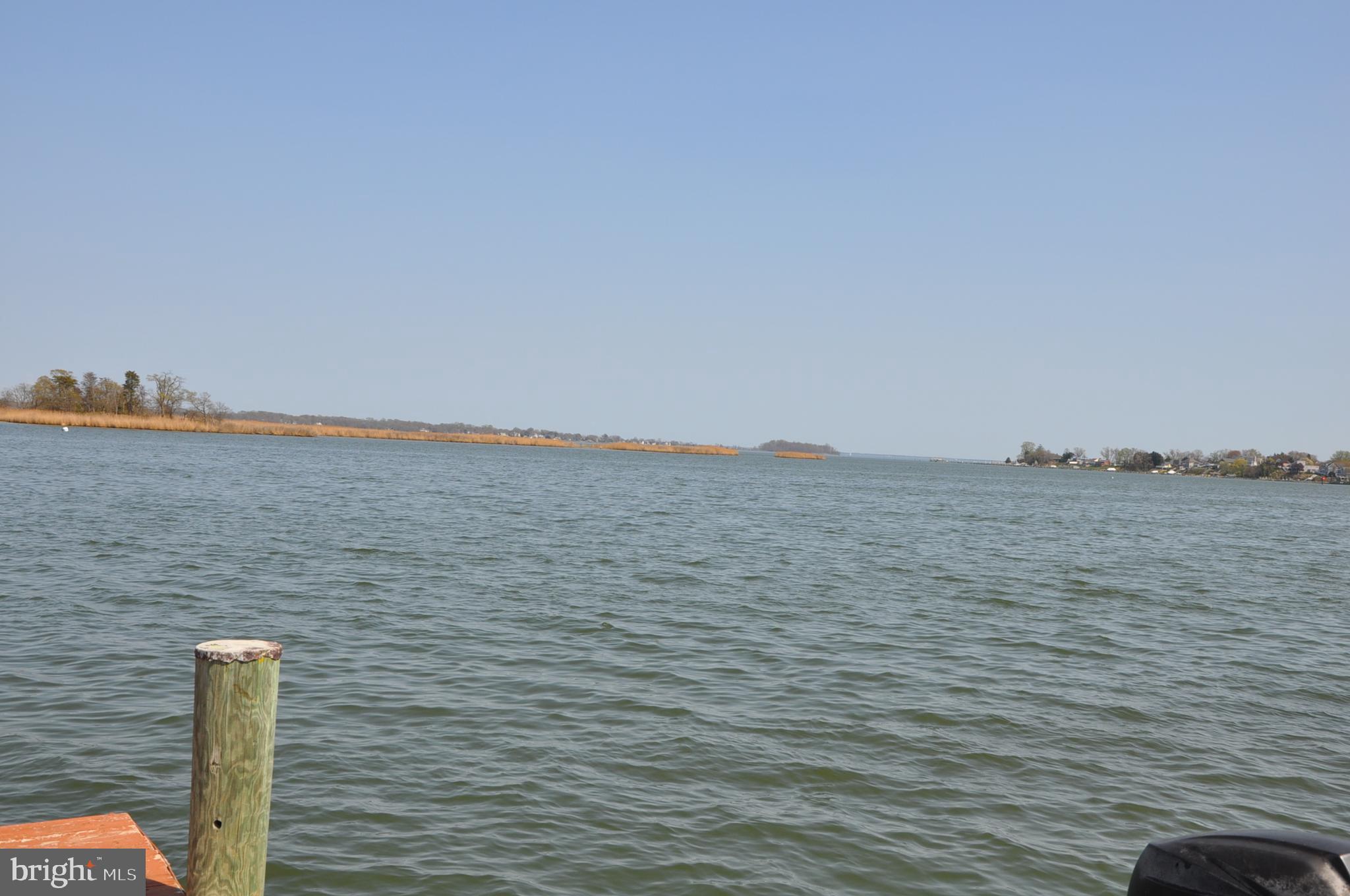 NORTH SELBY - Residential