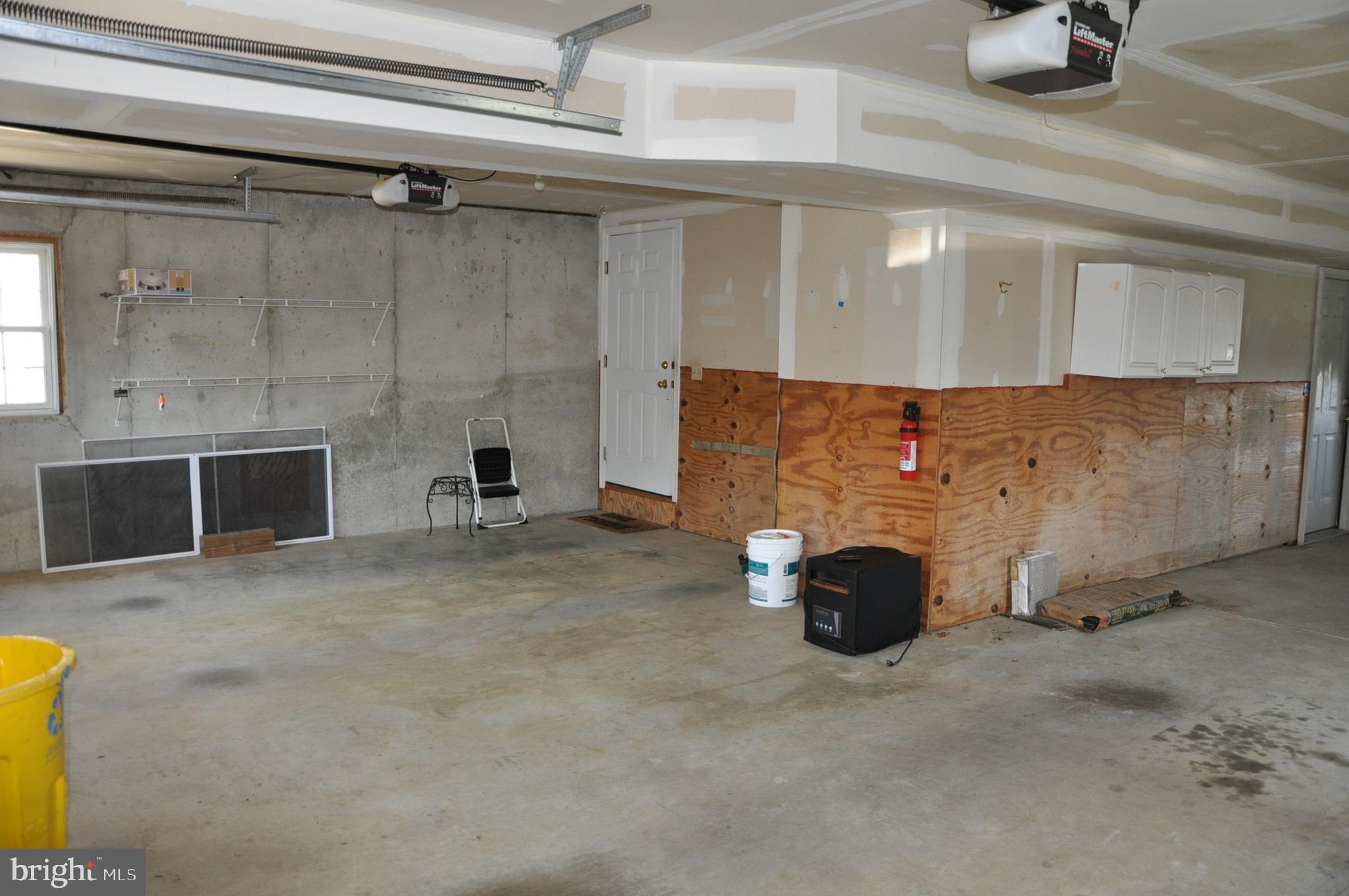 NORTH SELBY - Residential