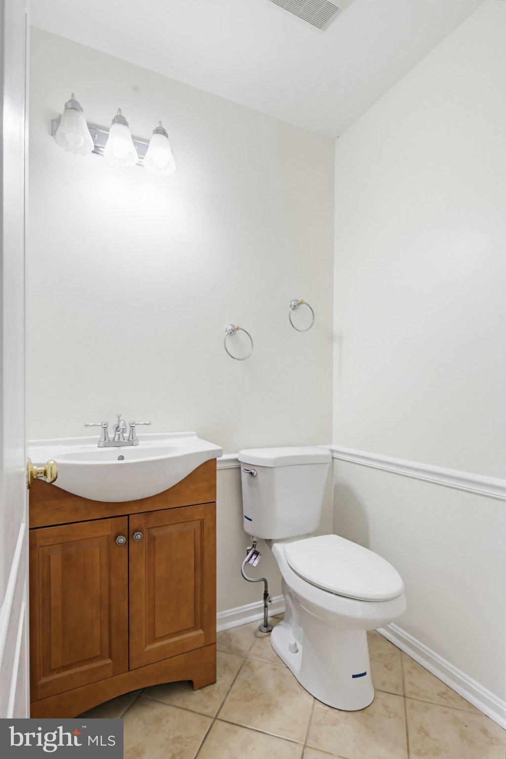 NORTH SELBY - Residential
