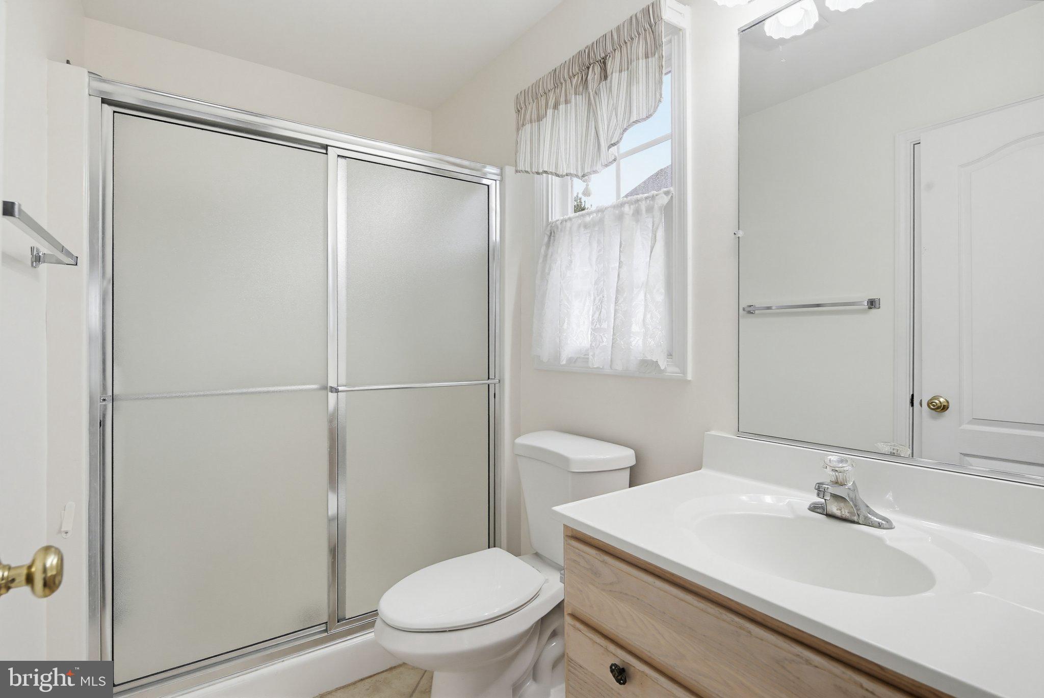 NORTH SELBY - Residential