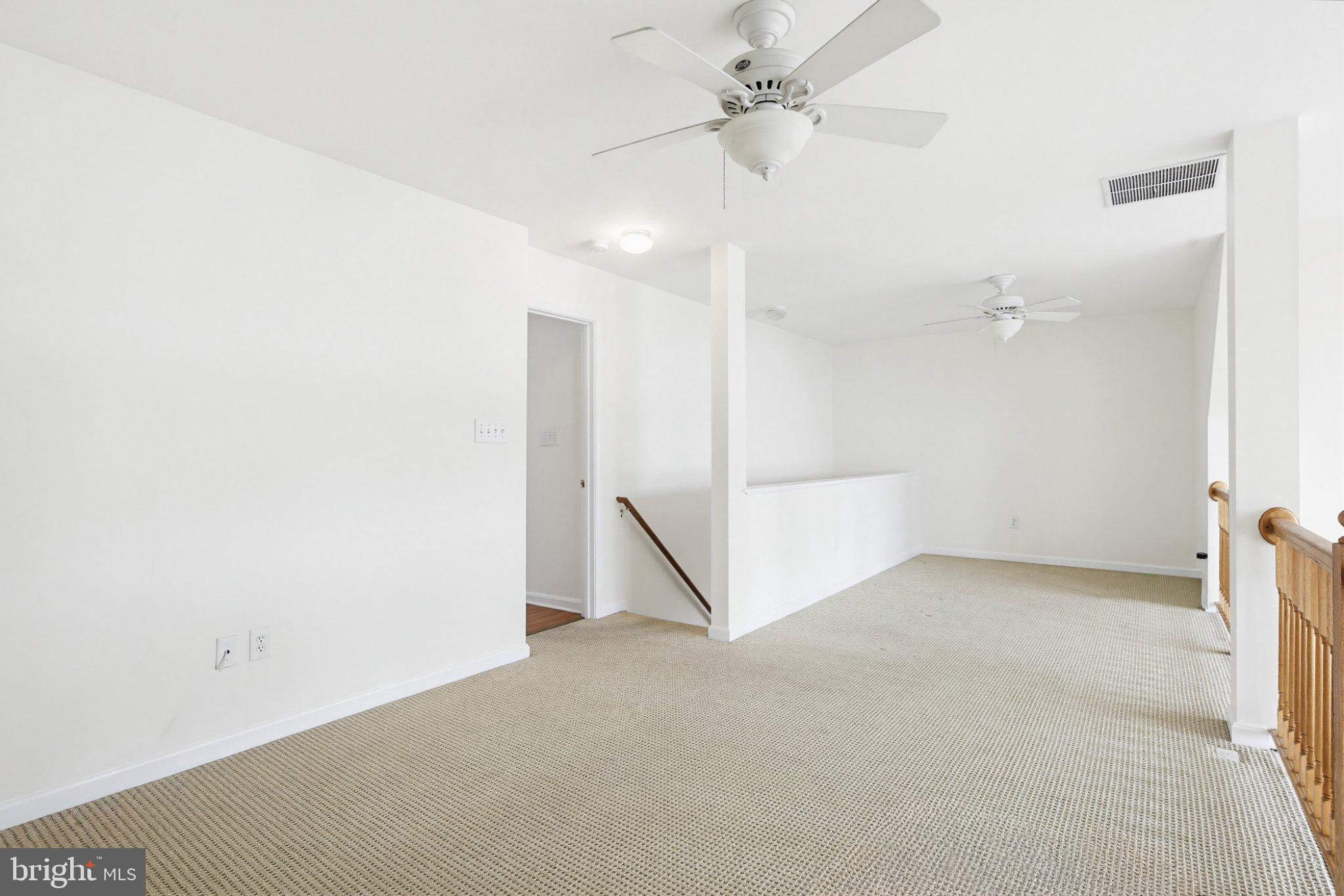 NORTH SELBY - Residential