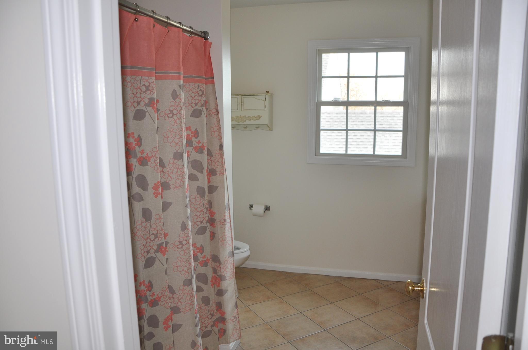 NORTH SELBY - Residential