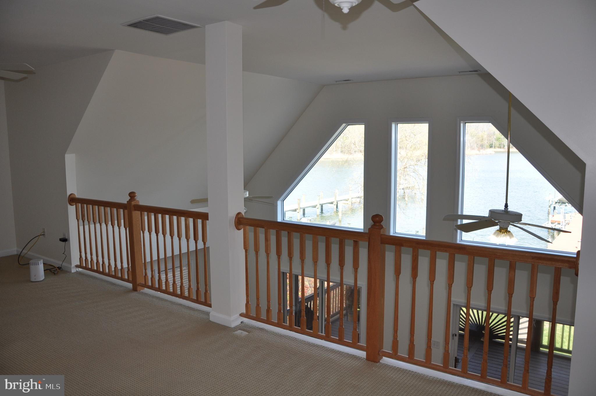 NORTH SELBY - Residential