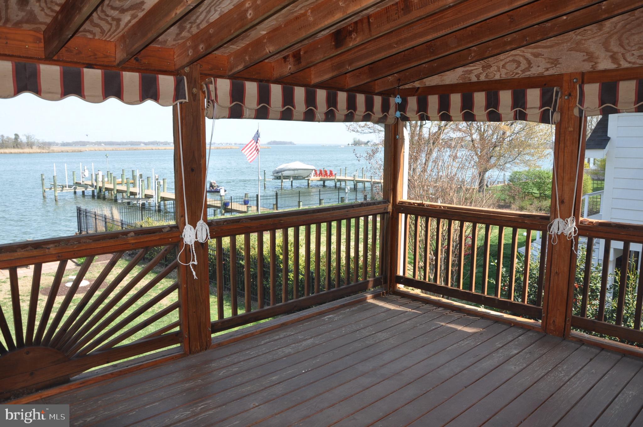 NORTH SELBY - Residential