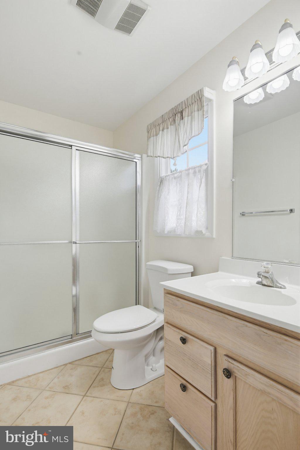 NORTH SELBY - Residential