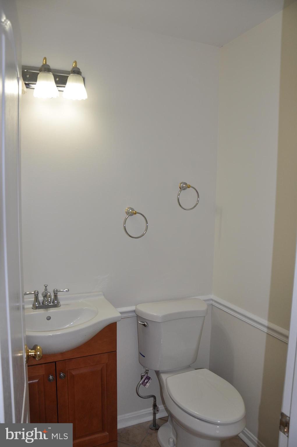 NORTH SELBY - Residential