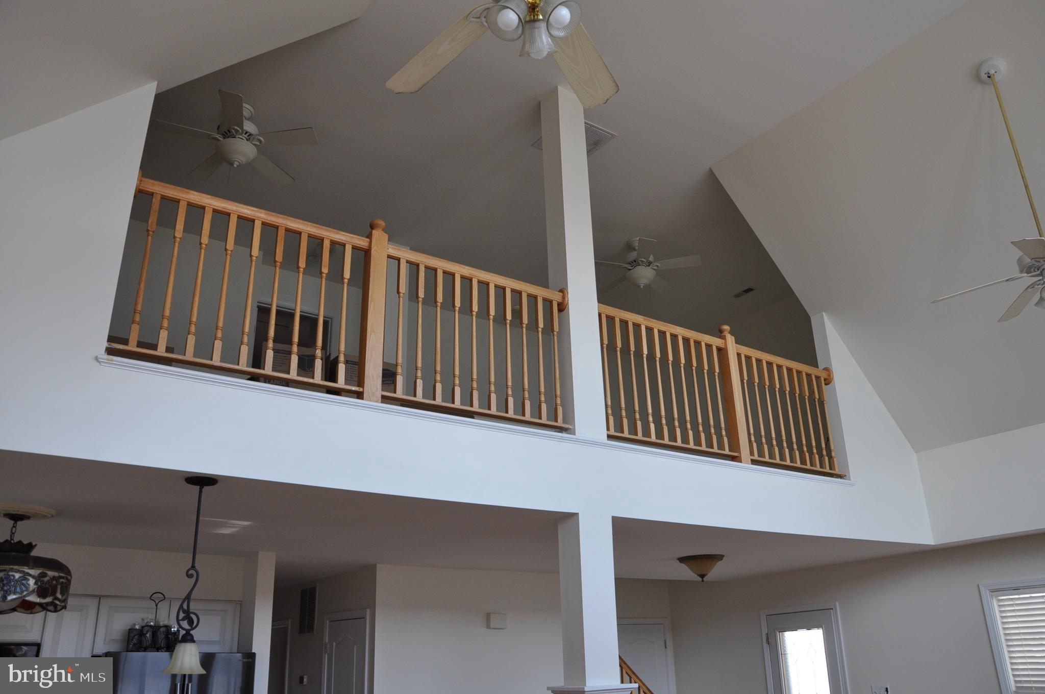 NORTH SELBY - Residential