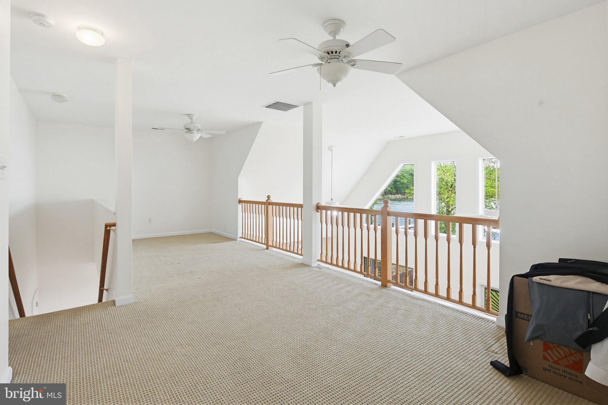 NORTH SELBY - Residential