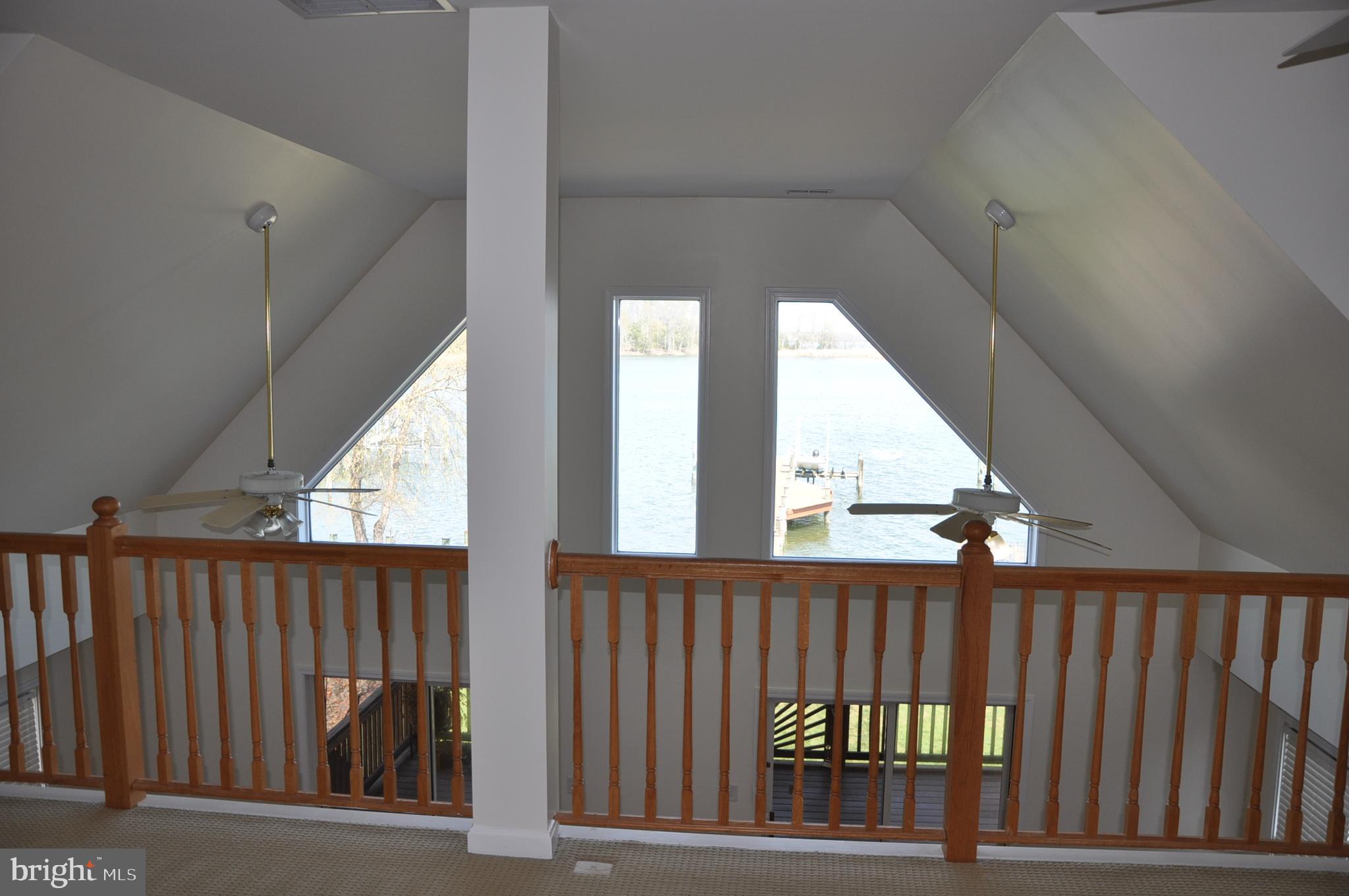 NORTH SELBY - Residential