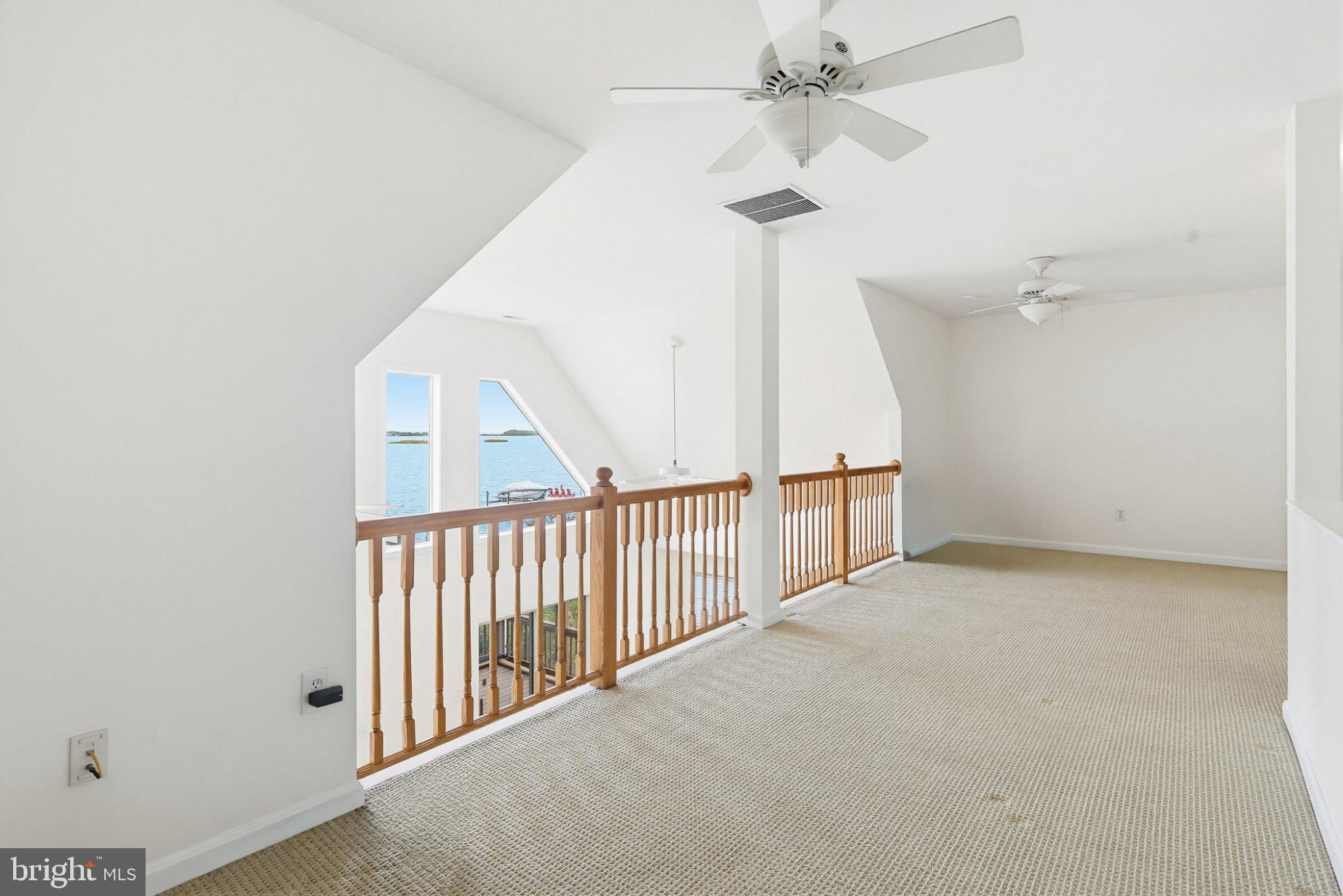NORTH SELBY - Residential