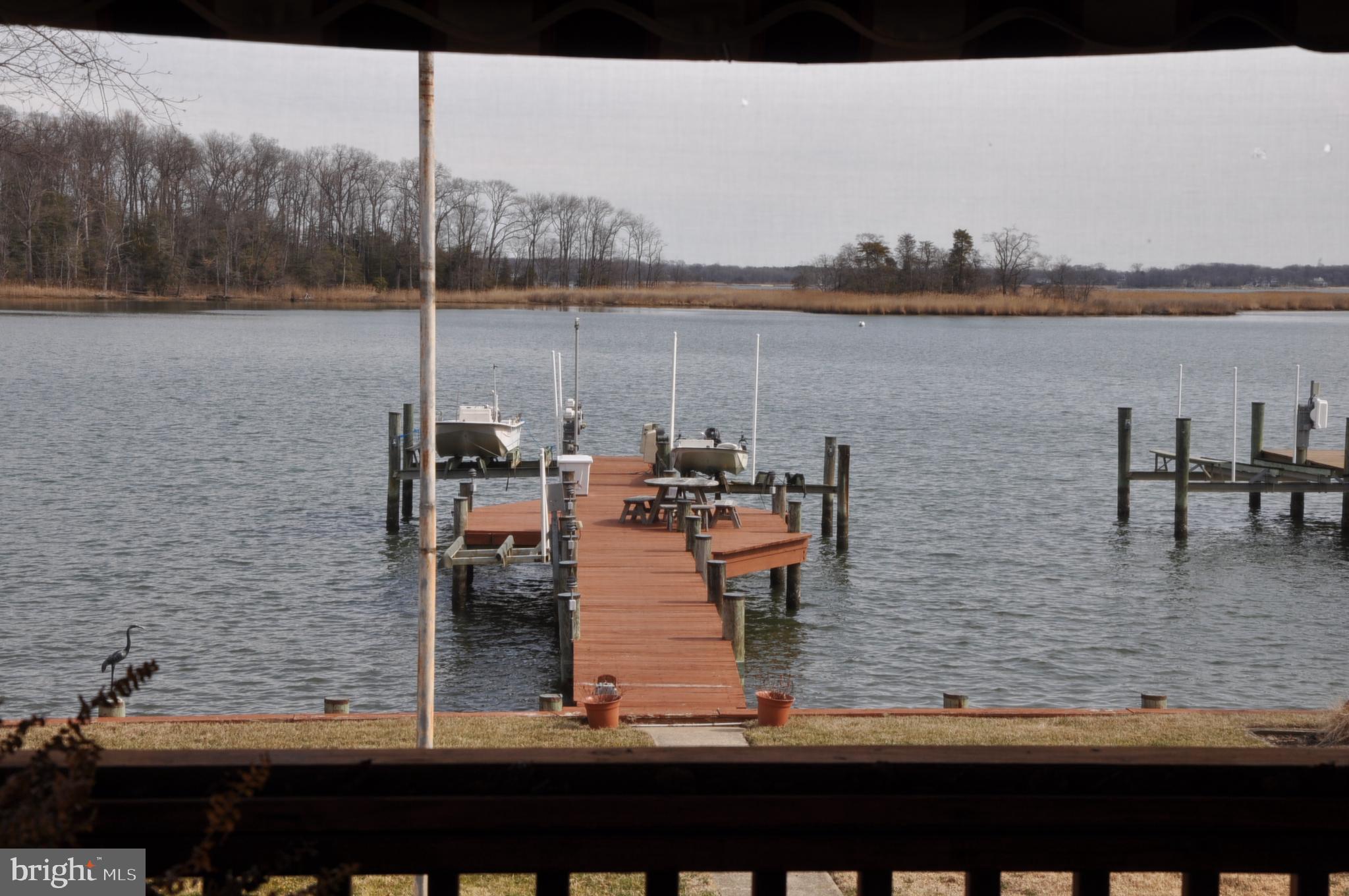 NORTH SELBY - Residential