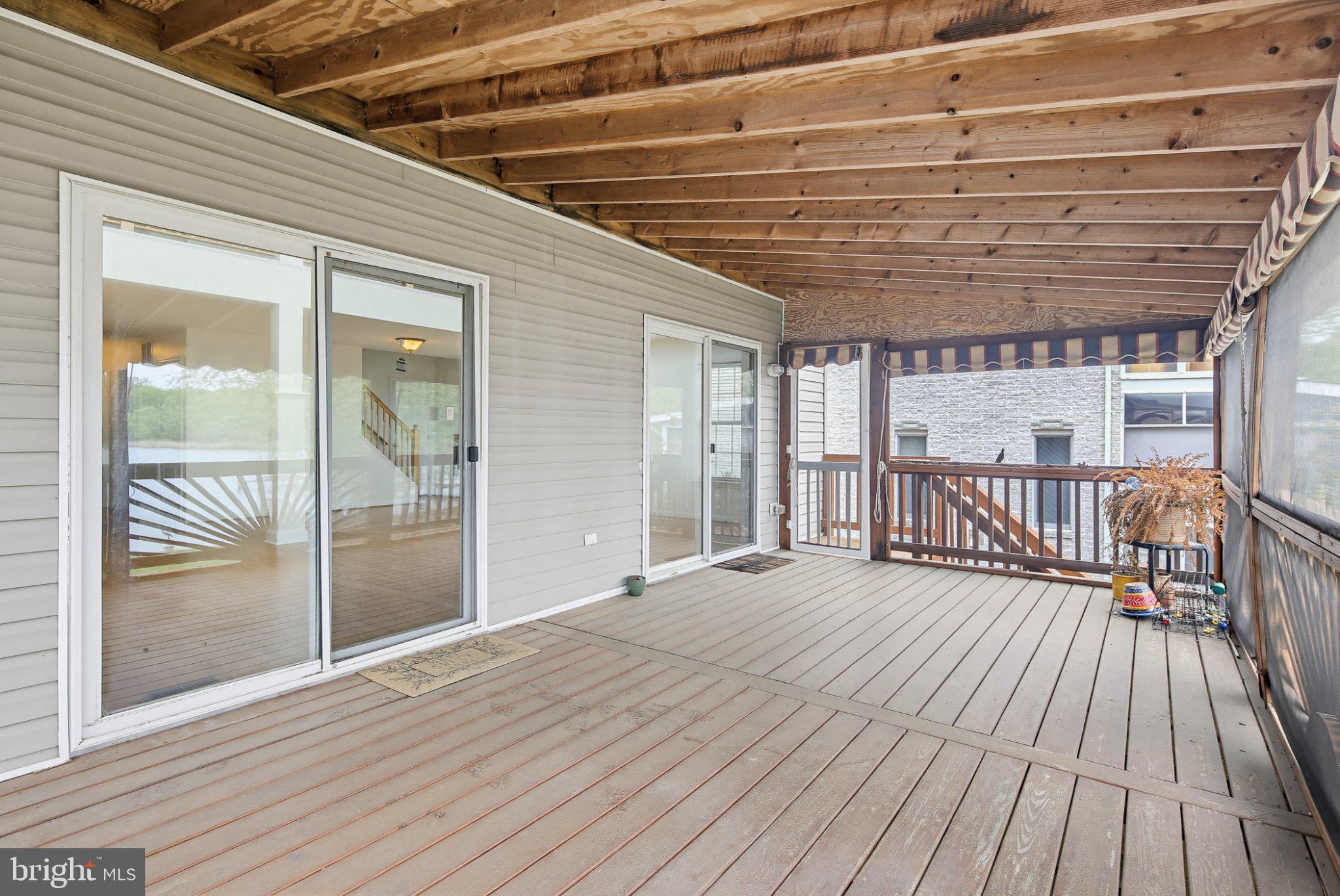 NORTH SELBY - Residential