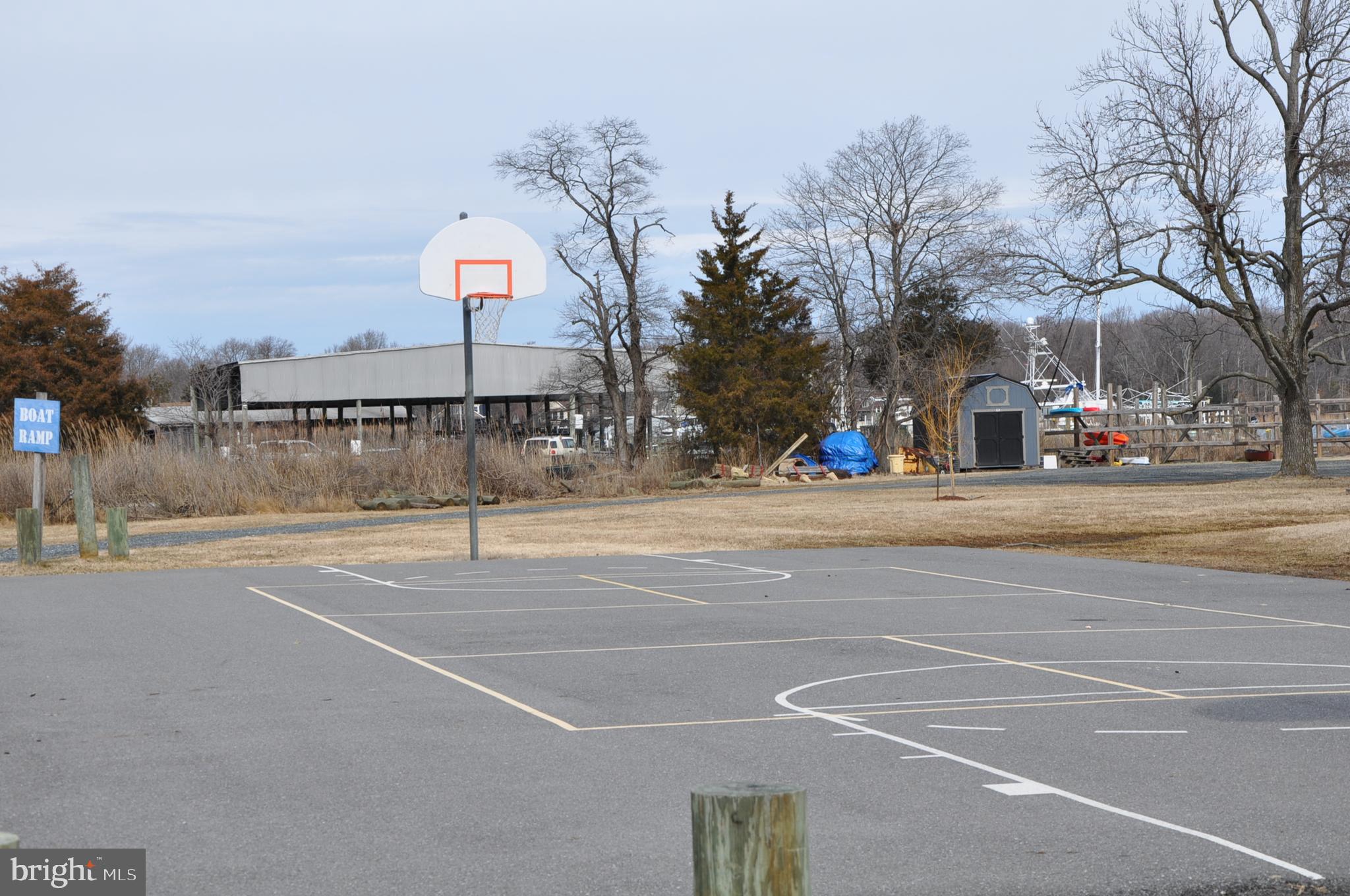 NORTH SELBY - Residential