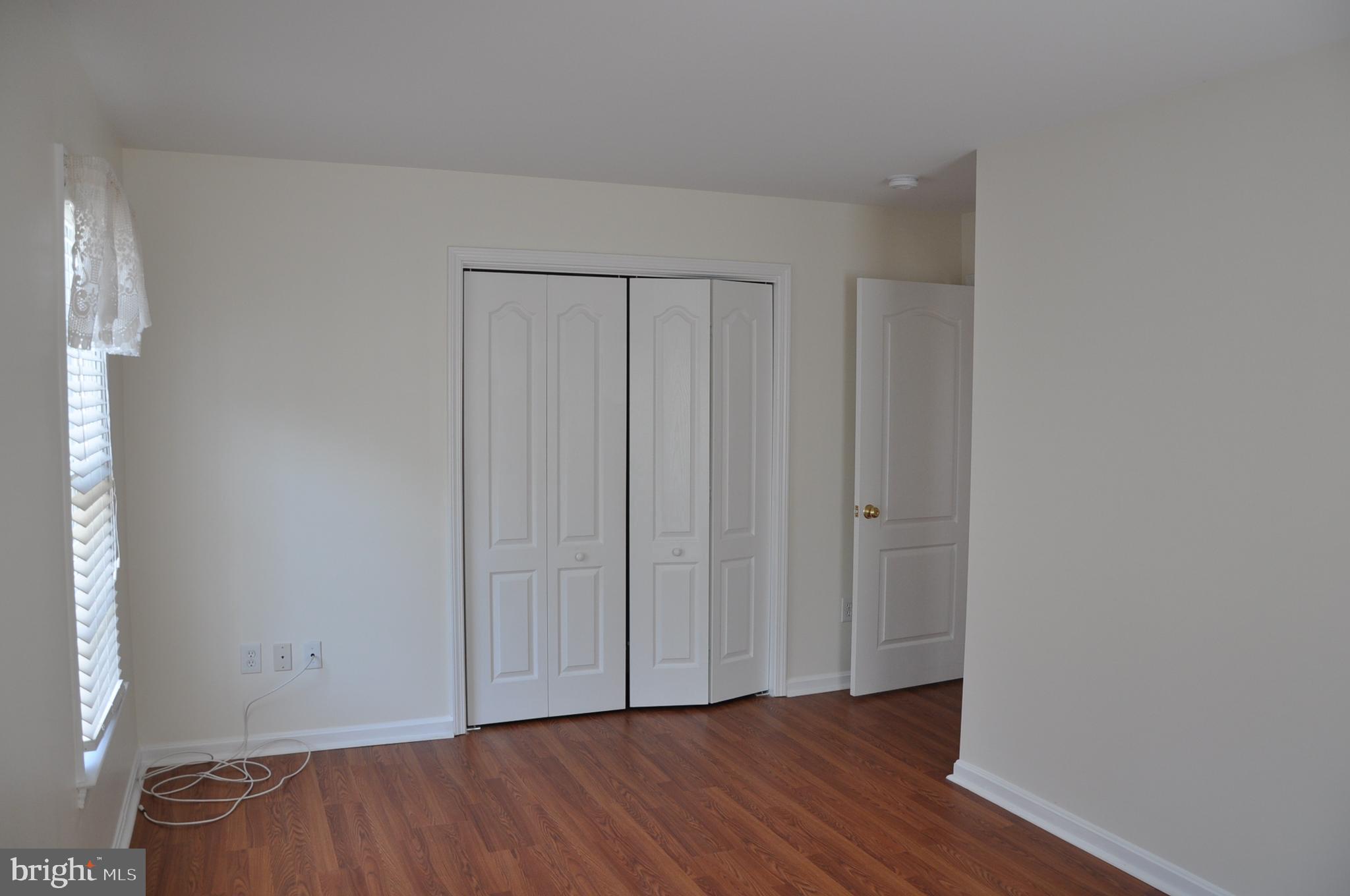 NORTH SELBY - Residential