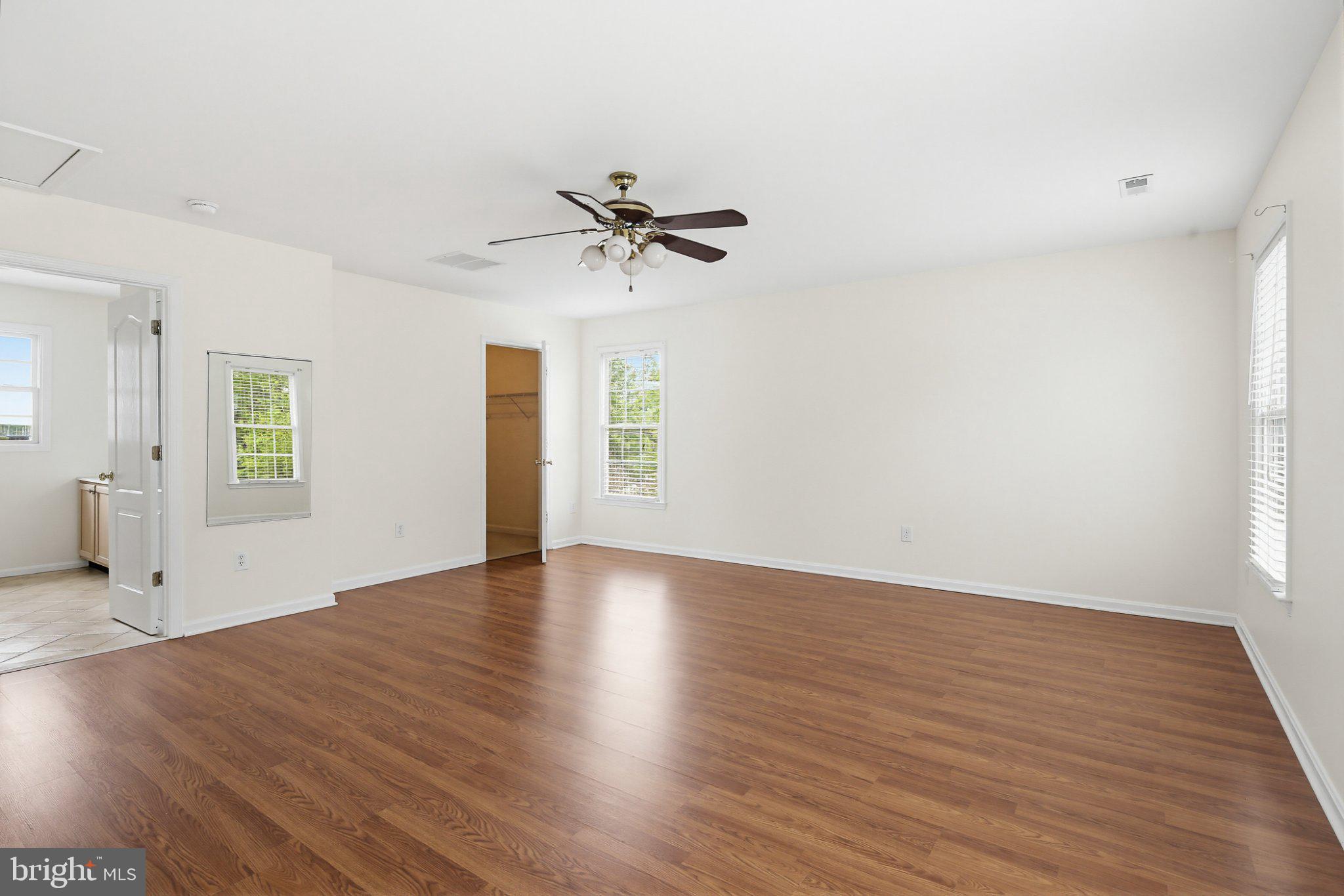 NORTH SELBY - Residential