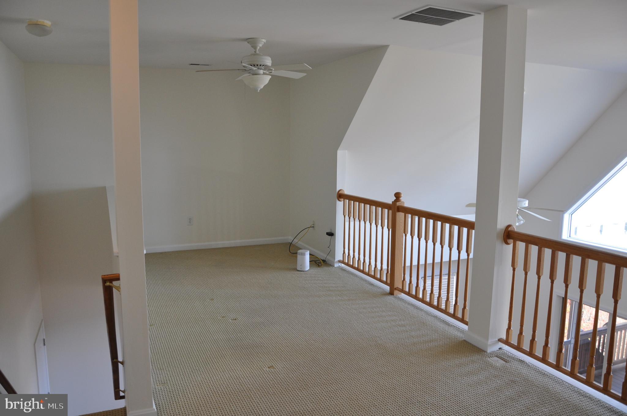 NORTH SELBY - Residential