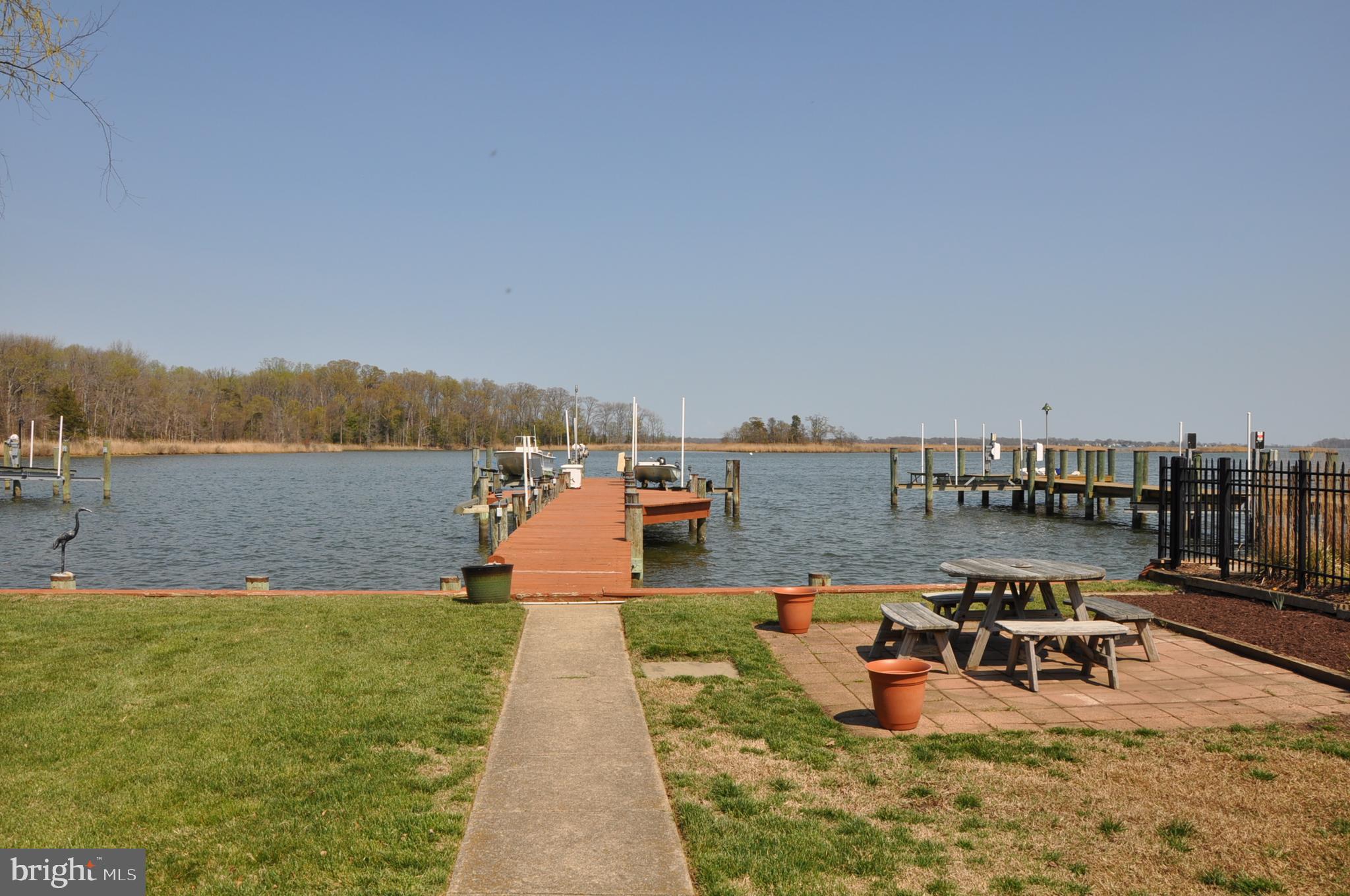 NORTH SELBY - Residential