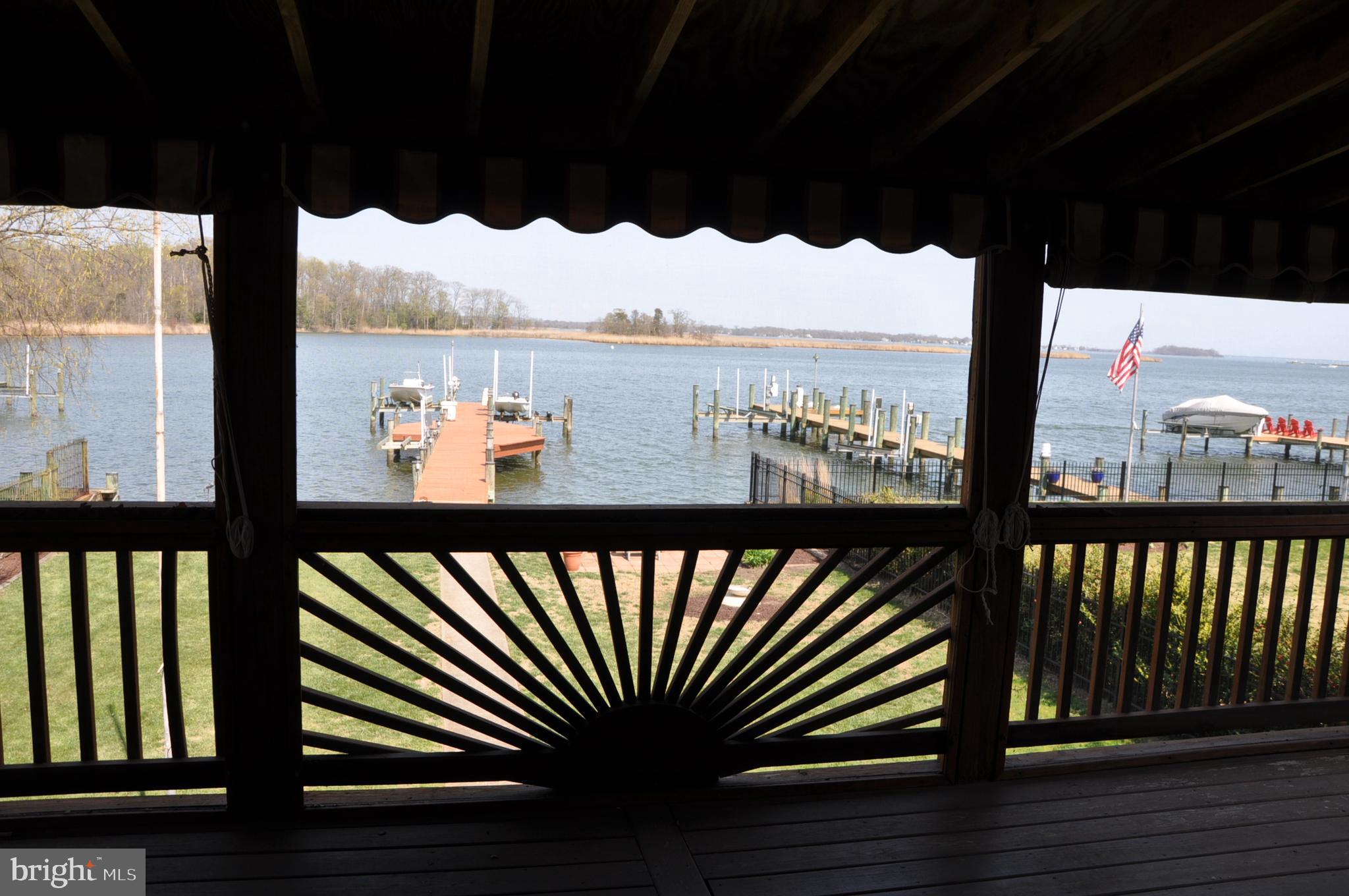 NORTH SELBY - Residential