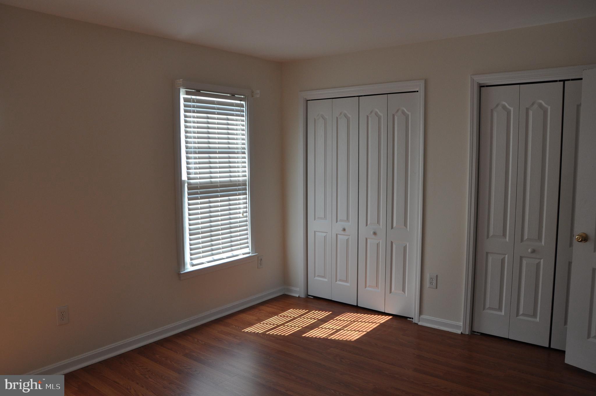 NORTH SELBY - Residential