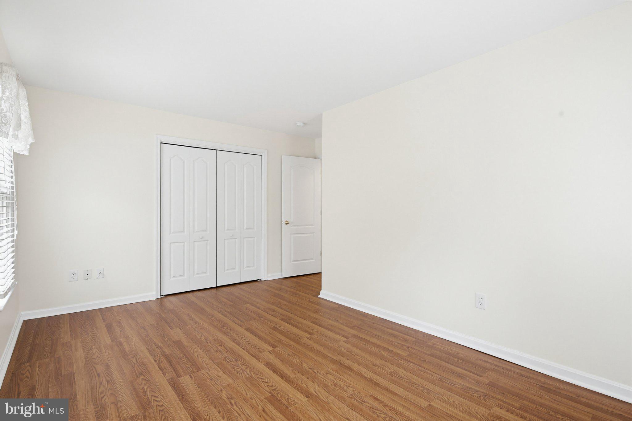 NORTH SELBY - Residential