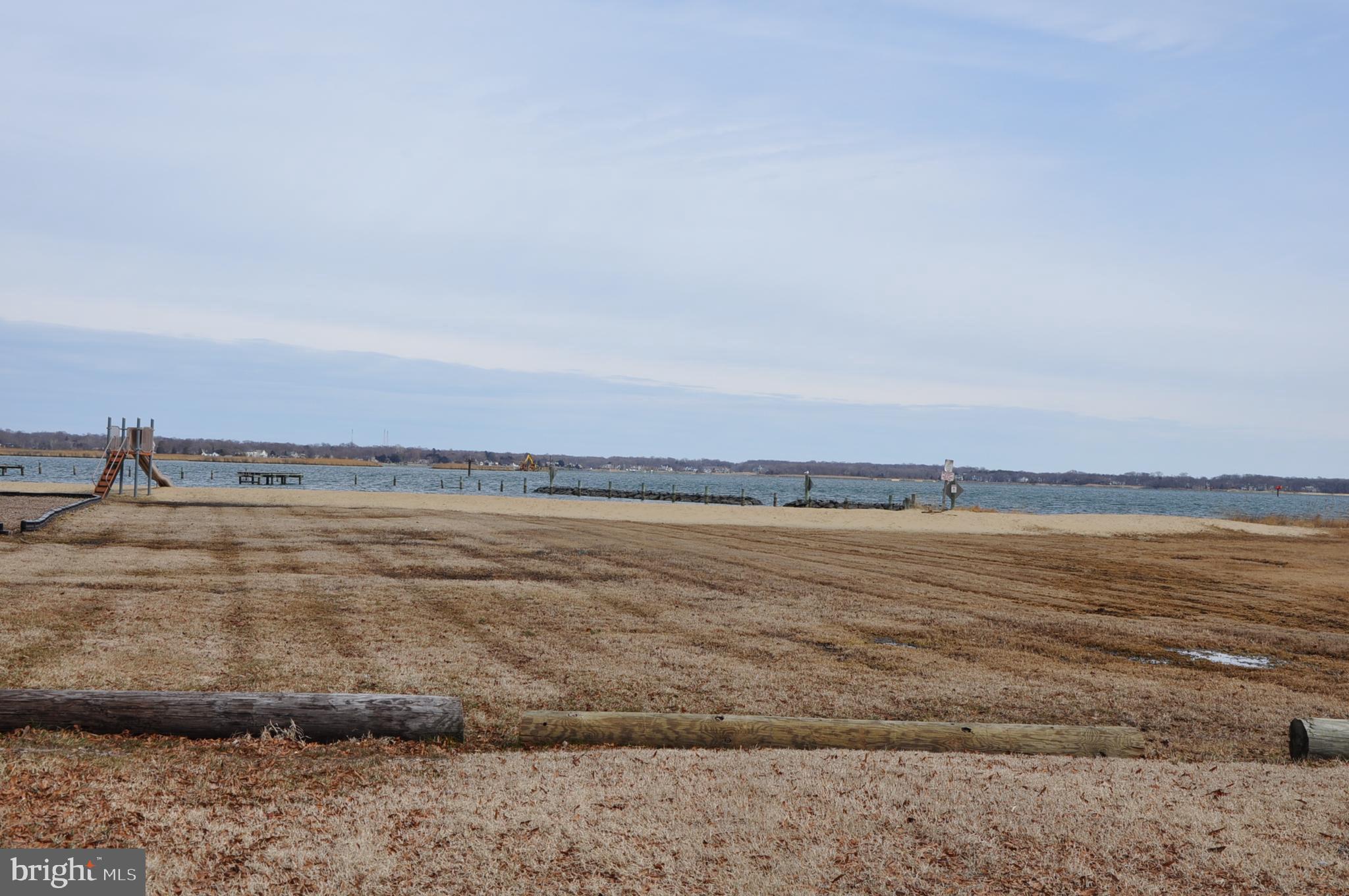 NORTH SELBY - Residential