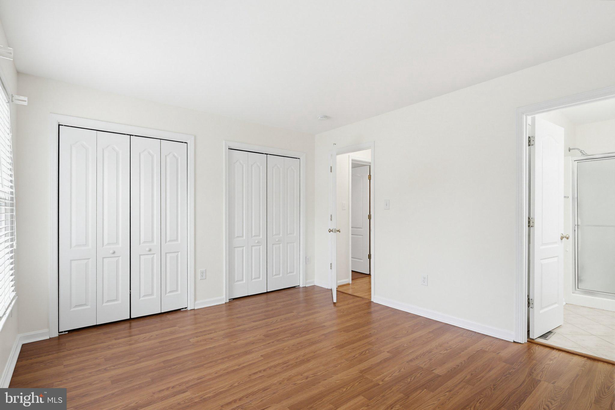 NORTH SELBY - Residential
