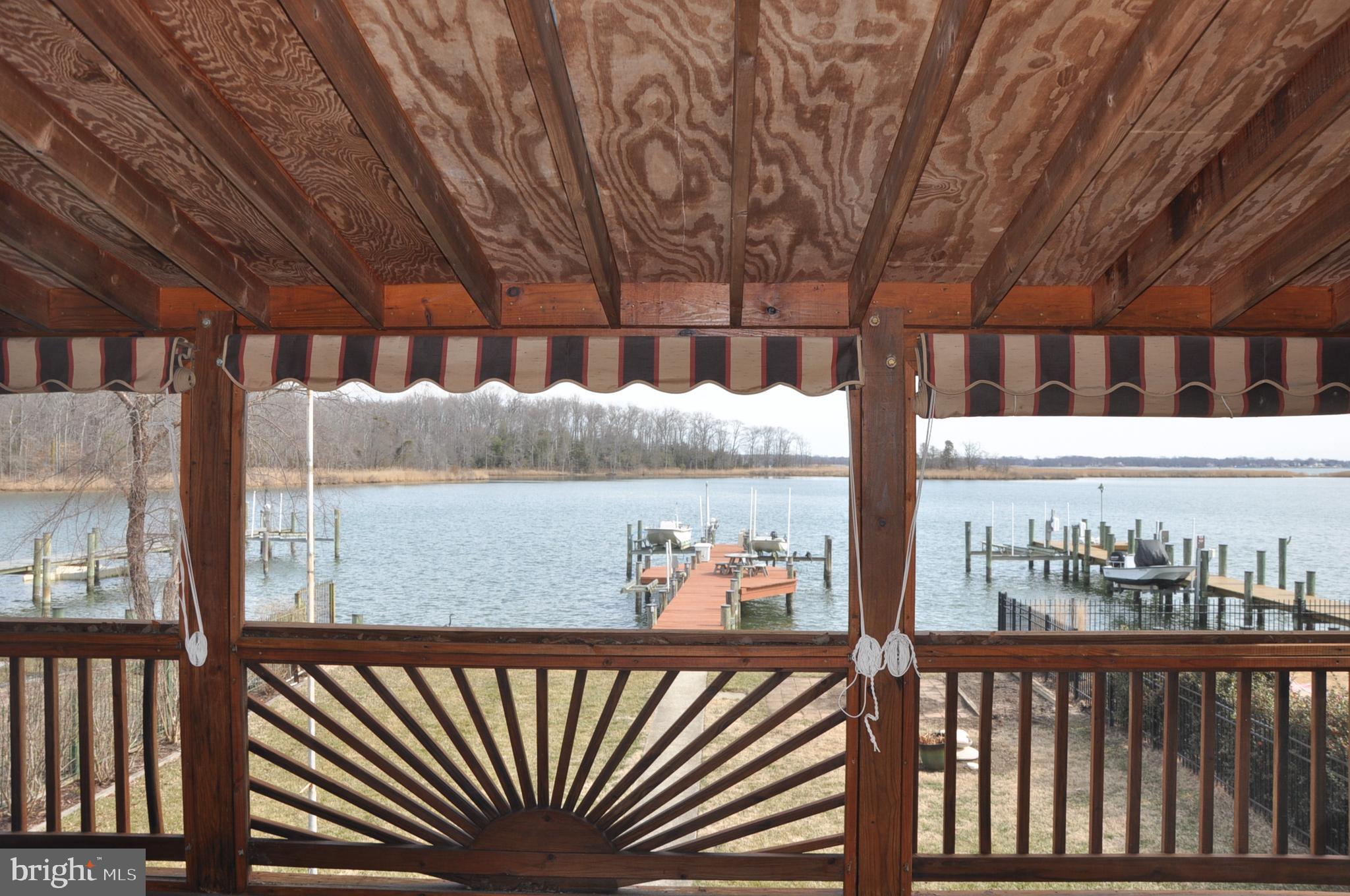 NORTH SELBY - Residential