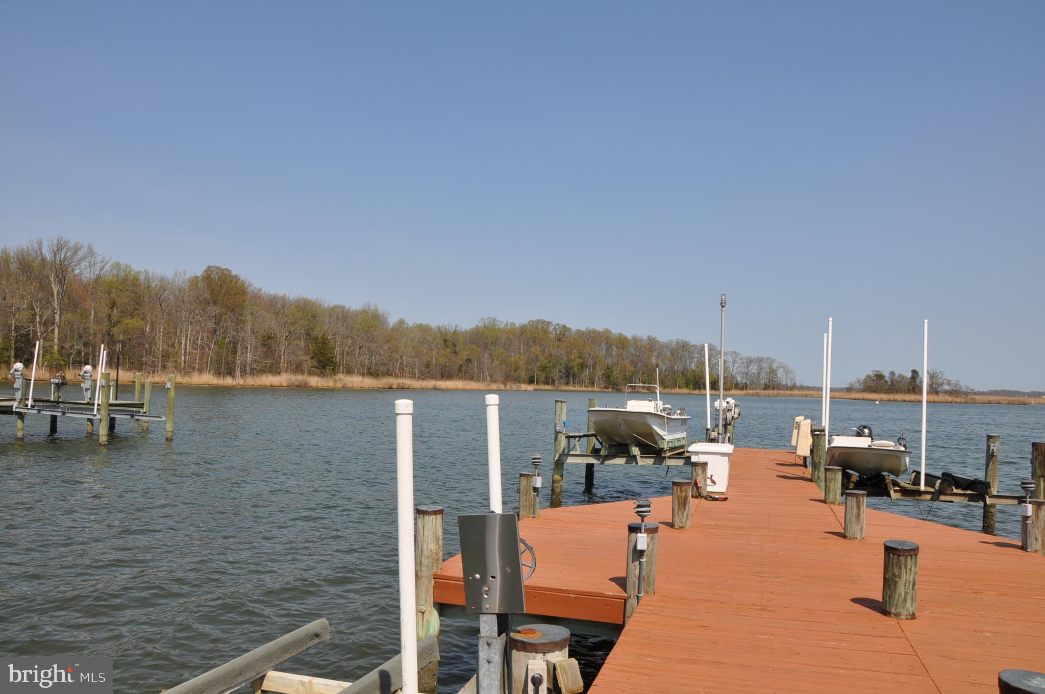 NORTH SELBY - Residential