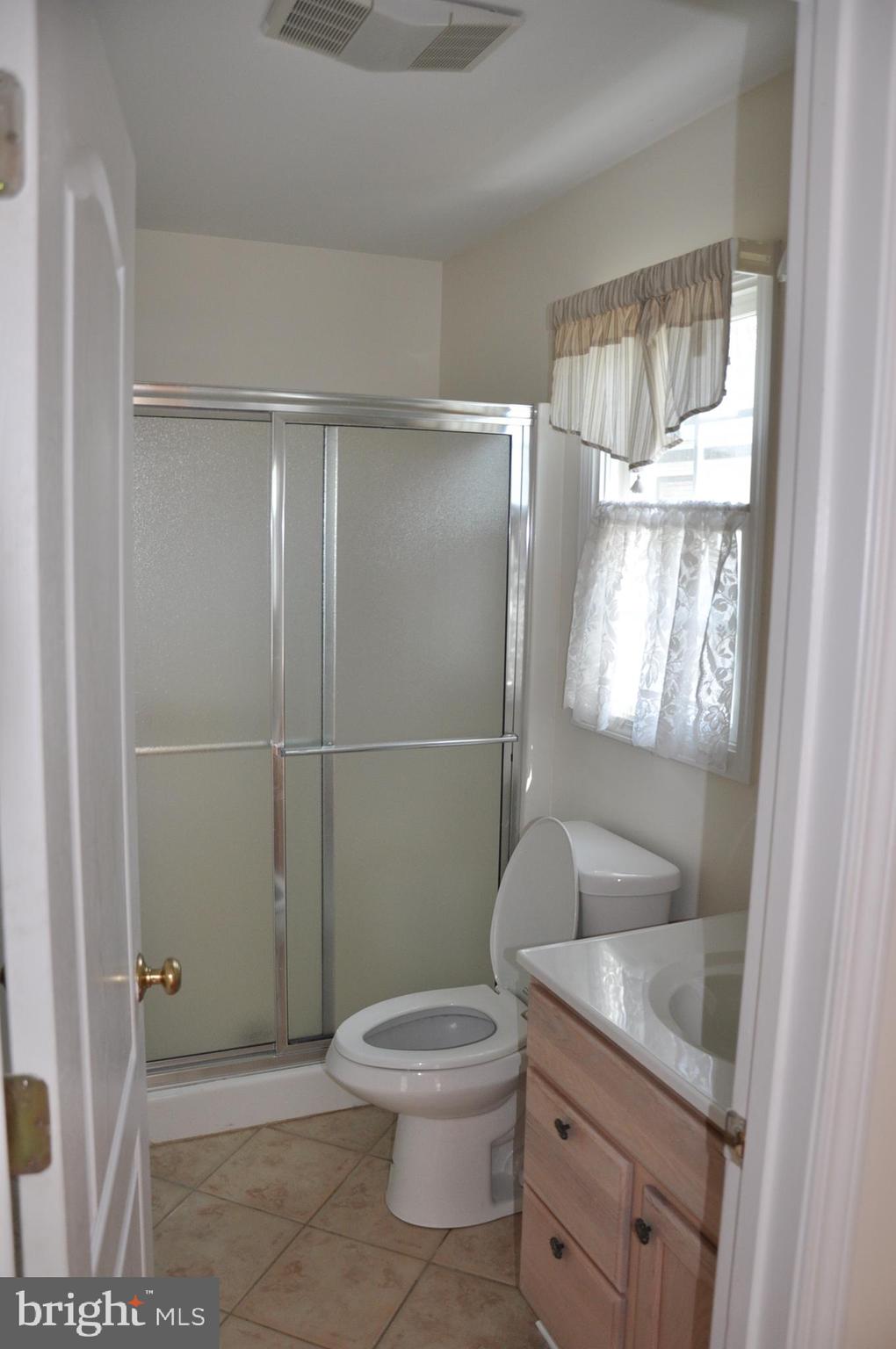 NORTH SELBY - Residential