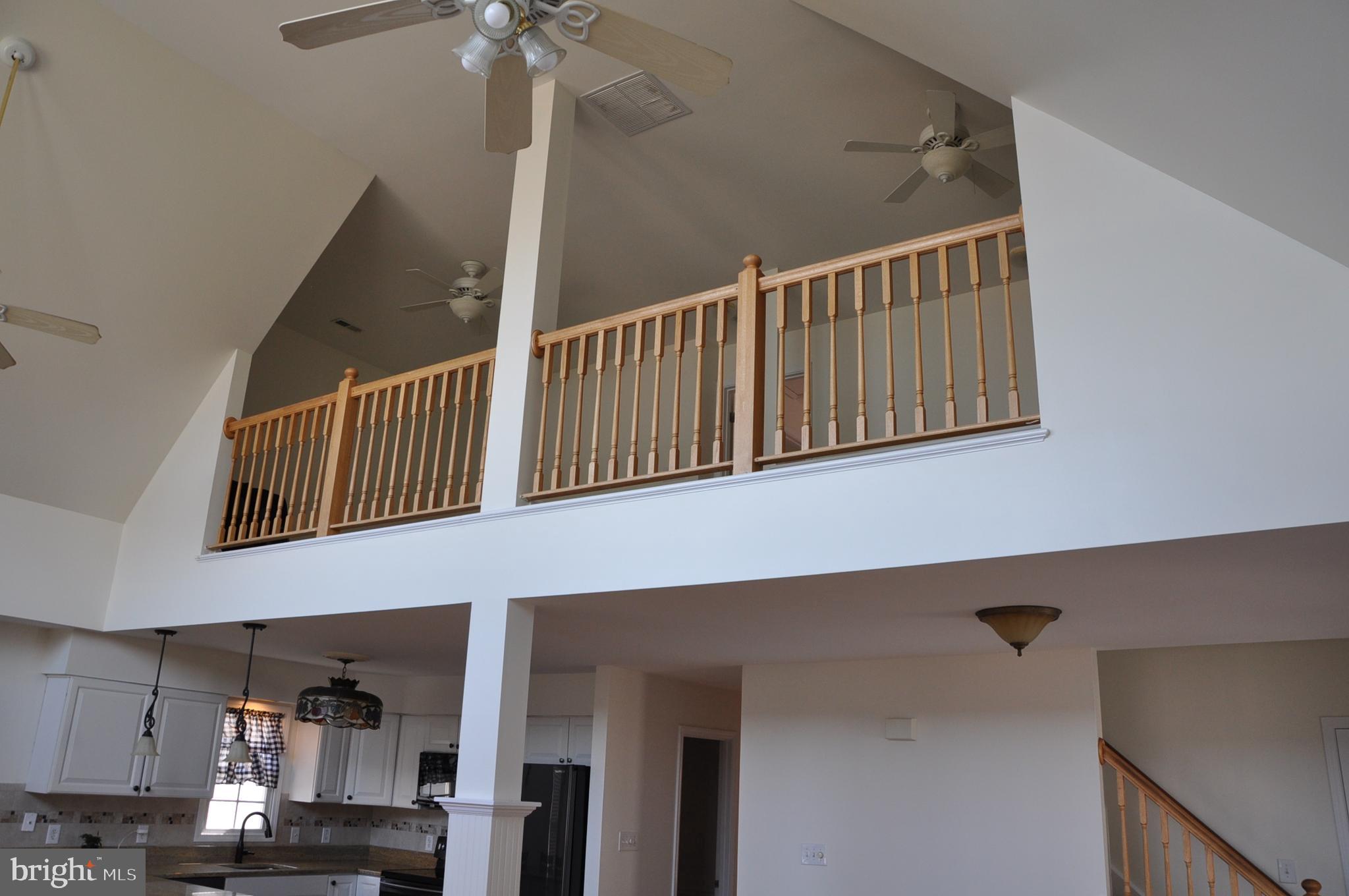 NORTH SELBY - Residential