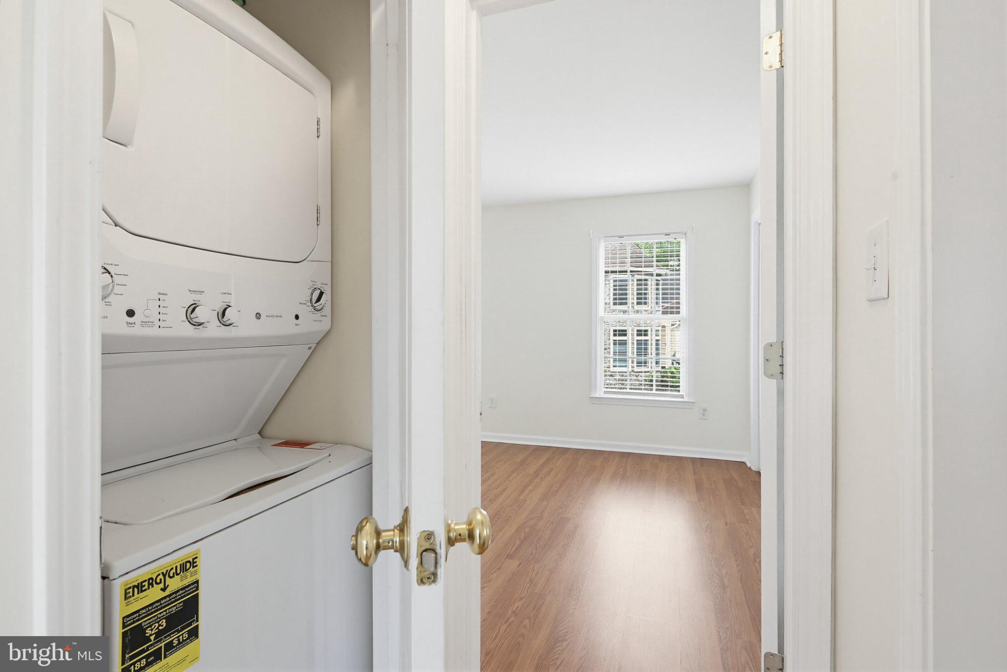 NORTH SELBY - Residential