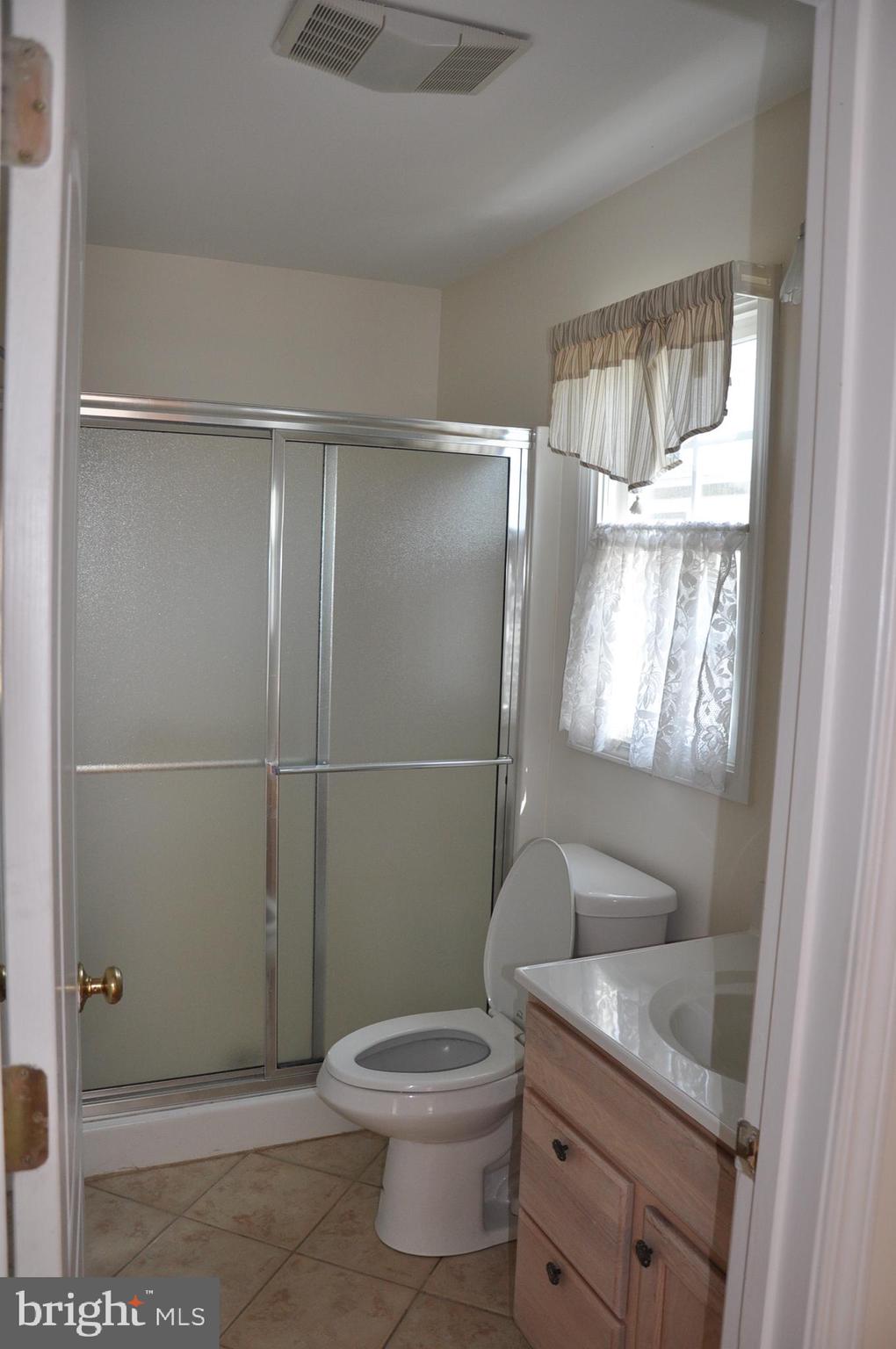 NORTH SELBY - Residential