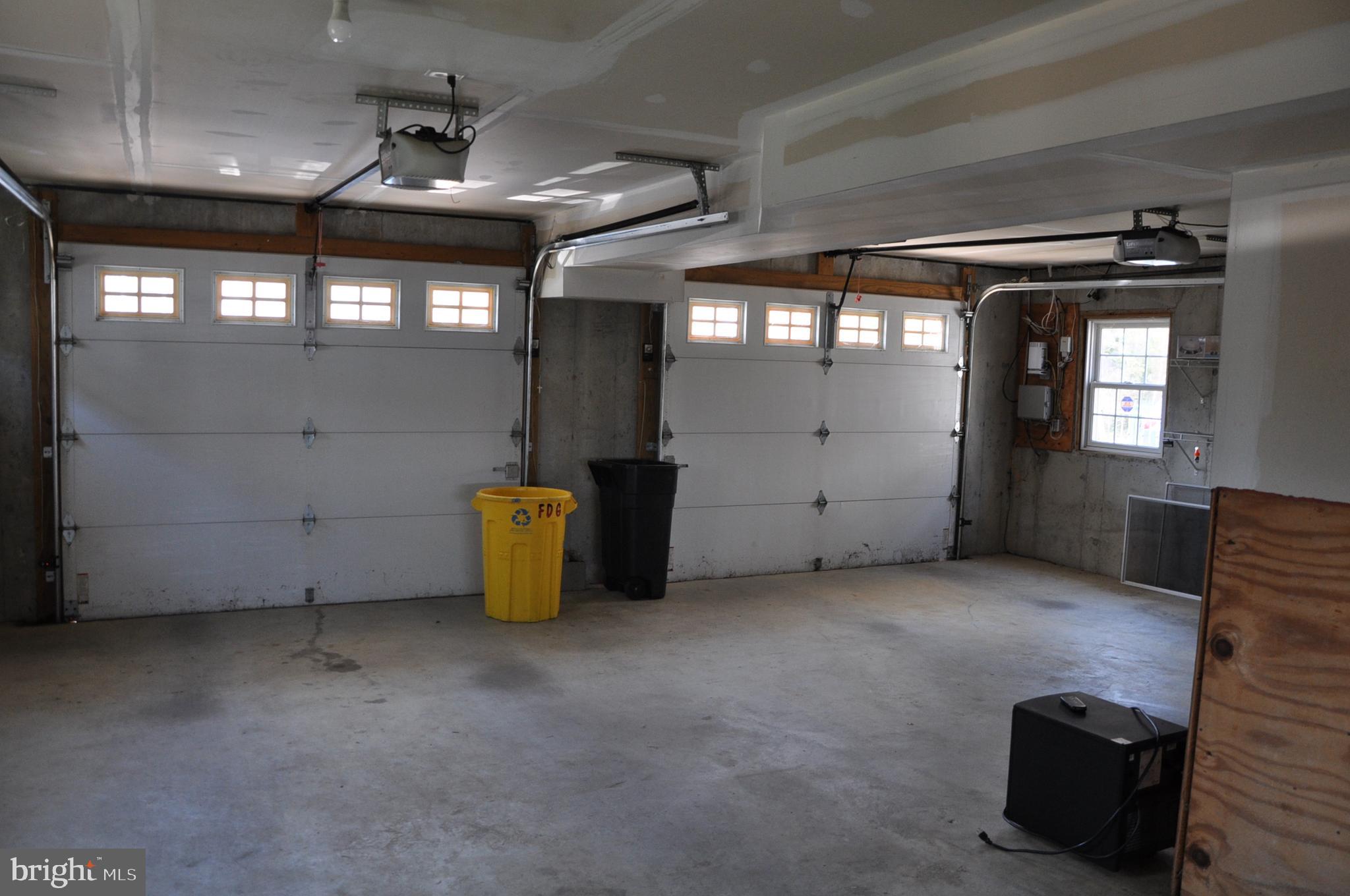 NORTH SELBY - Residential