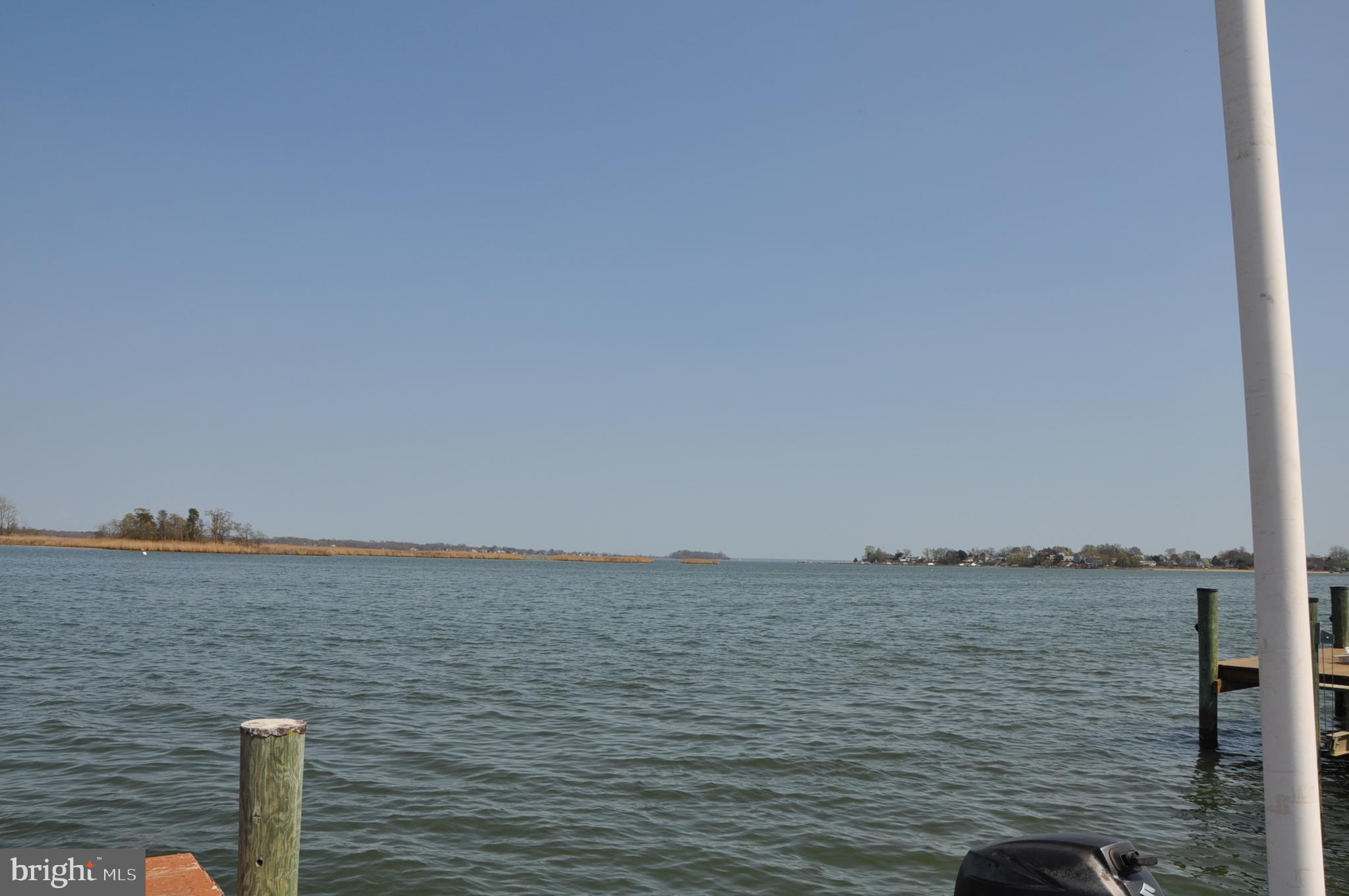 NORTH SELBY - Residential