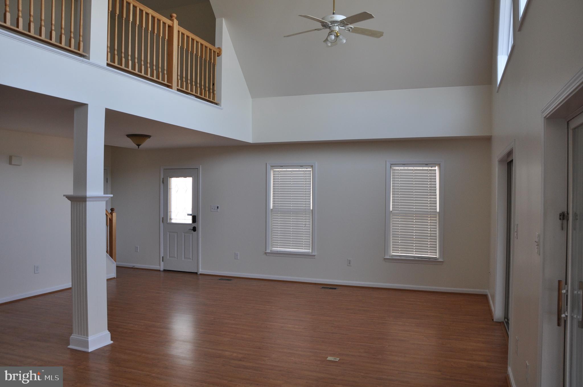 NORTH SELBY - Residential