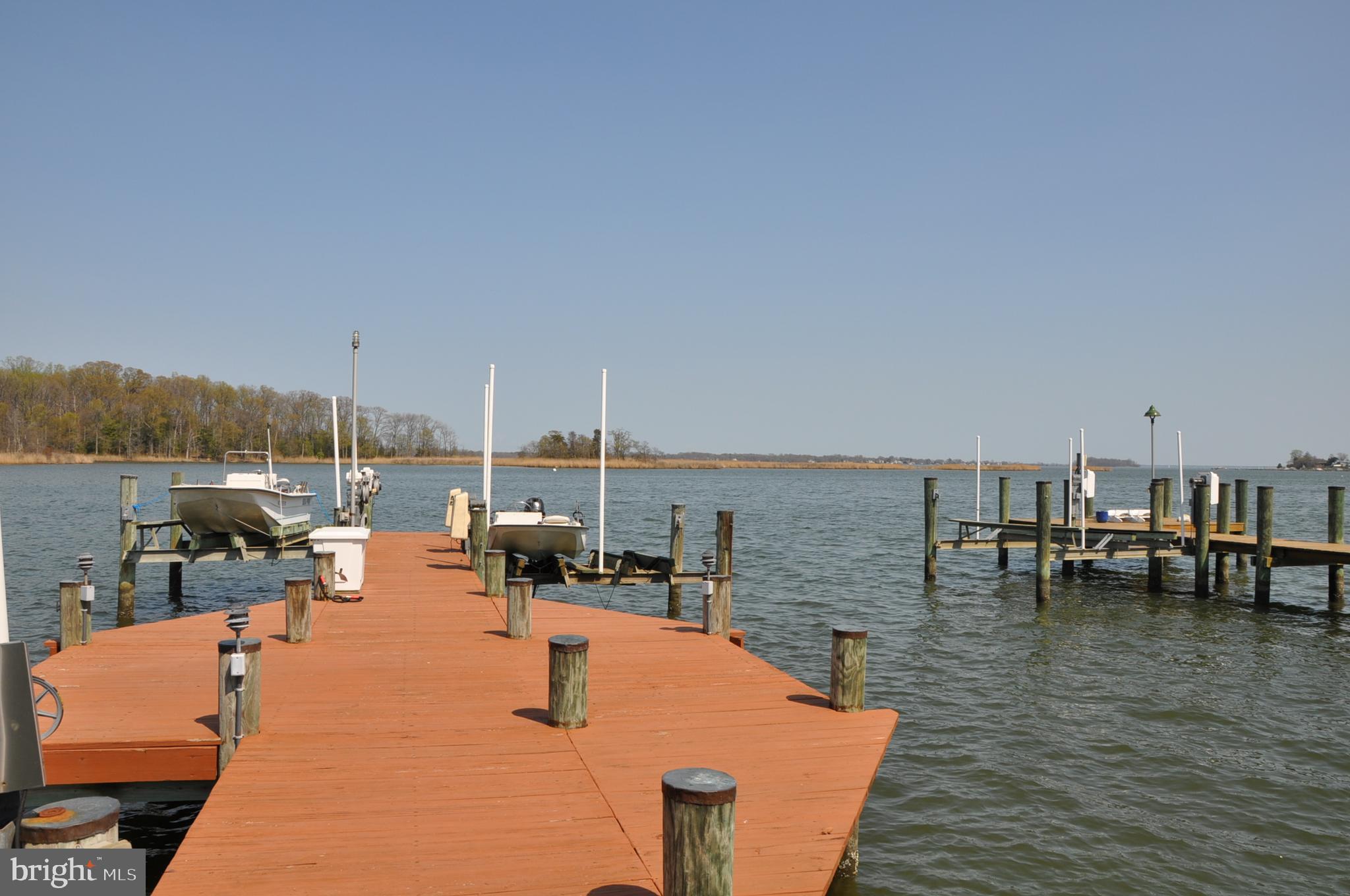 NORTH SELBY - Residential